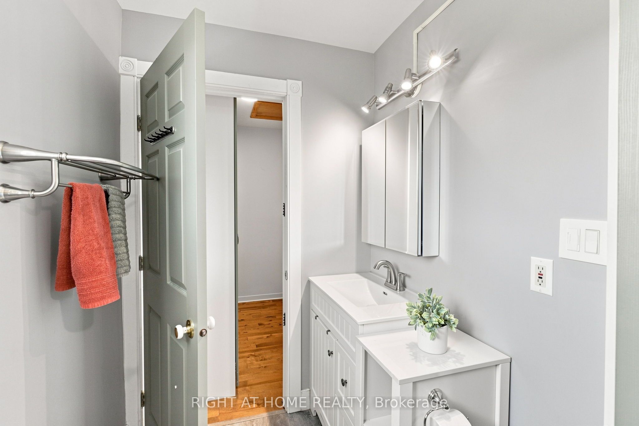 161 Preston Hill Road Property Photo 34