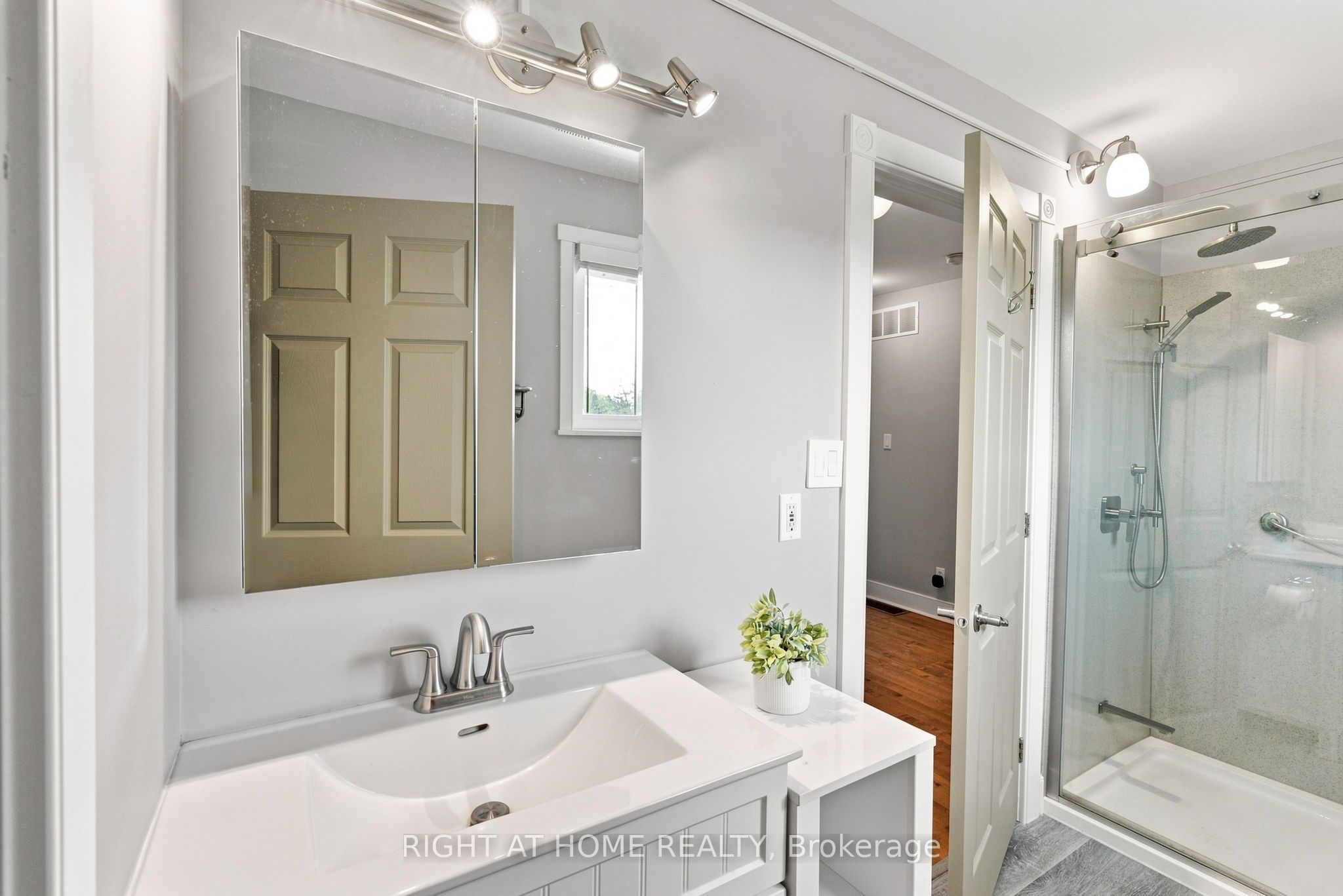 161 Preston Hill Road Property Photo 35