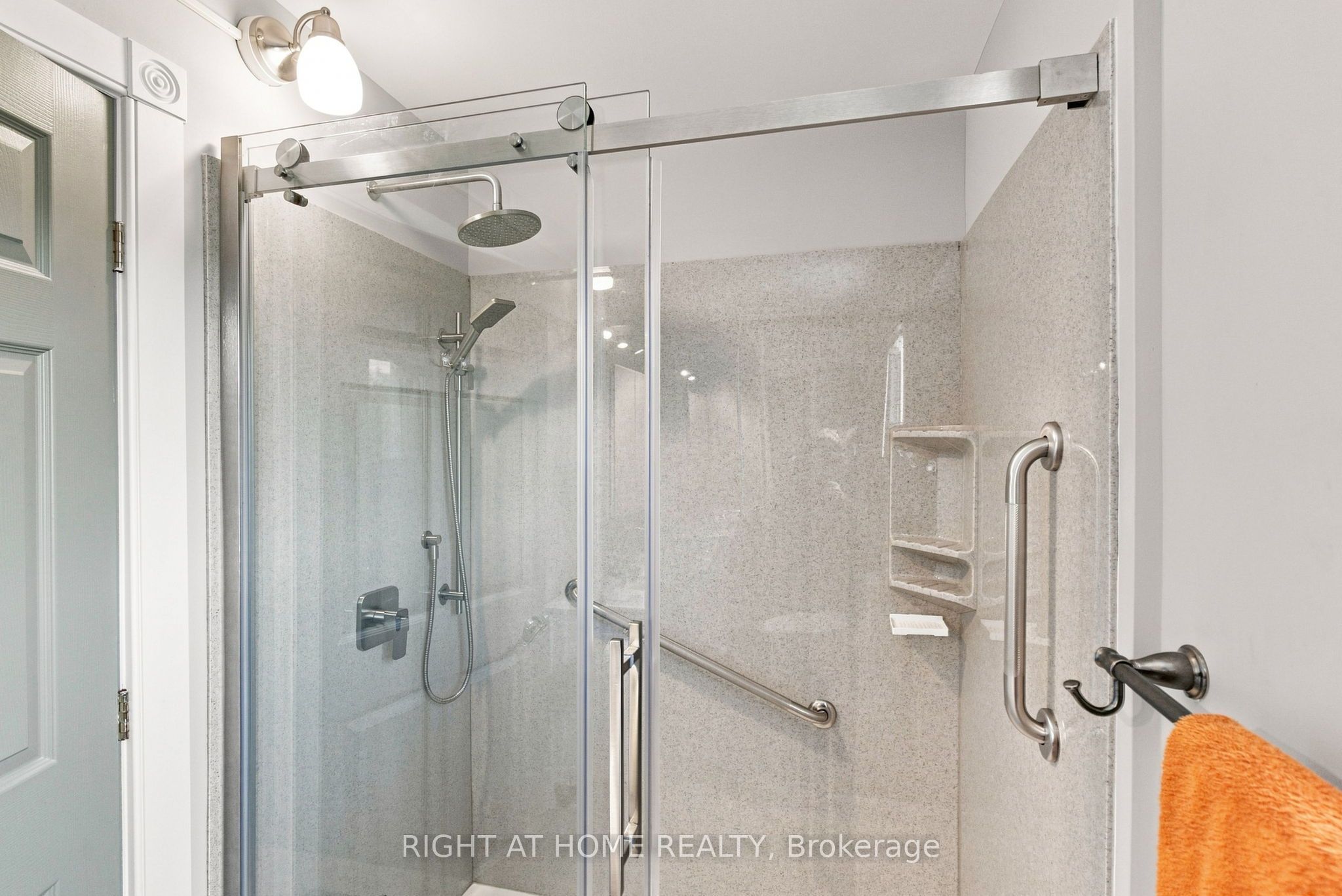 161 Preston Hill Road Property Photo 36