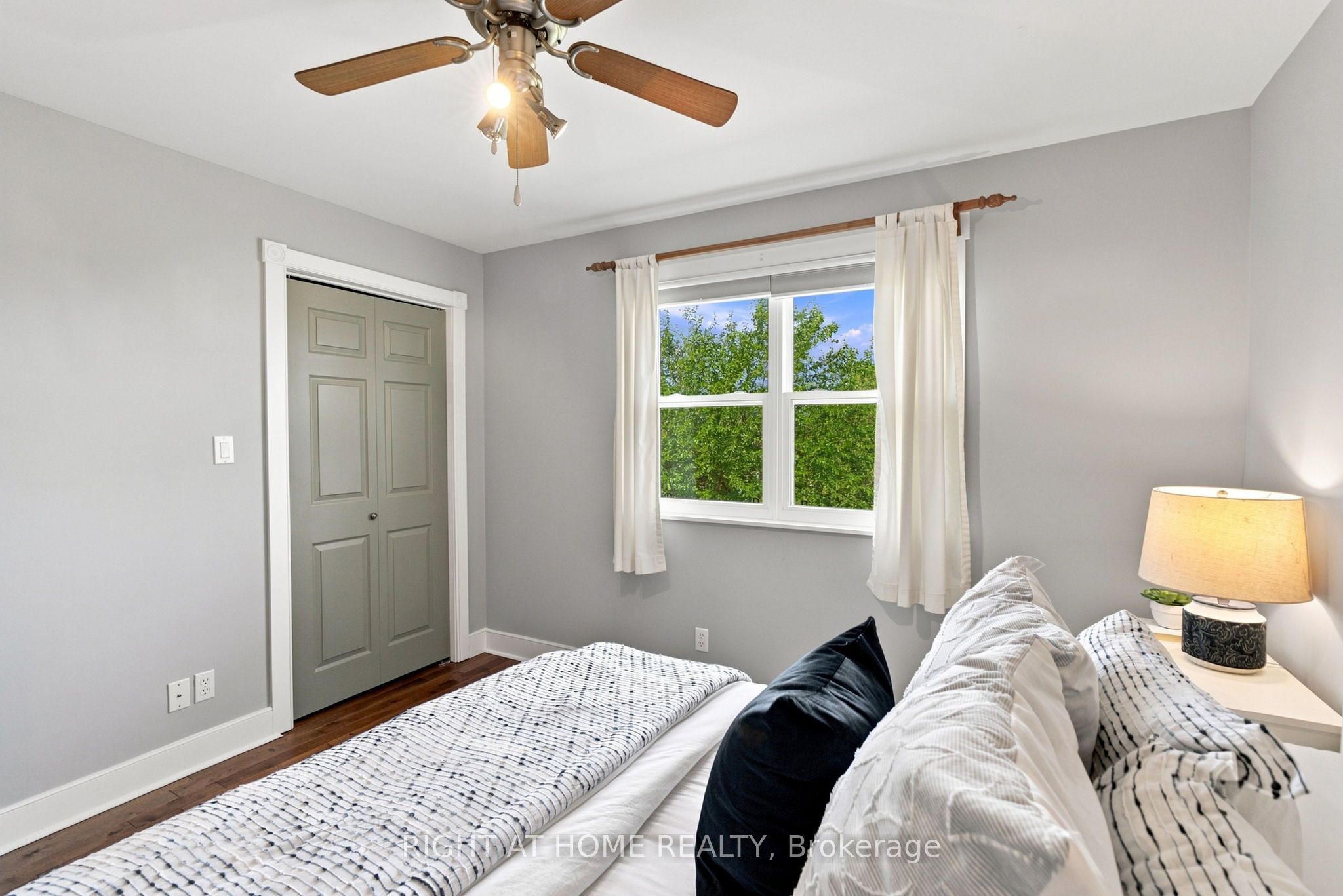 161 Preston Hill Road Property Photo 39