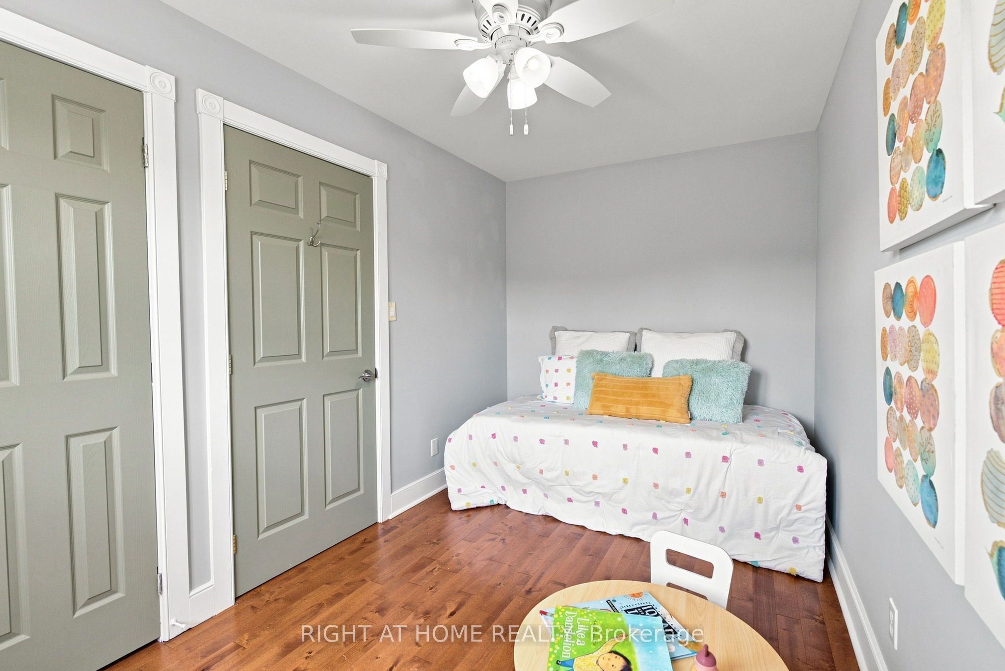 161 Preston Hill Road Property Photo 40
