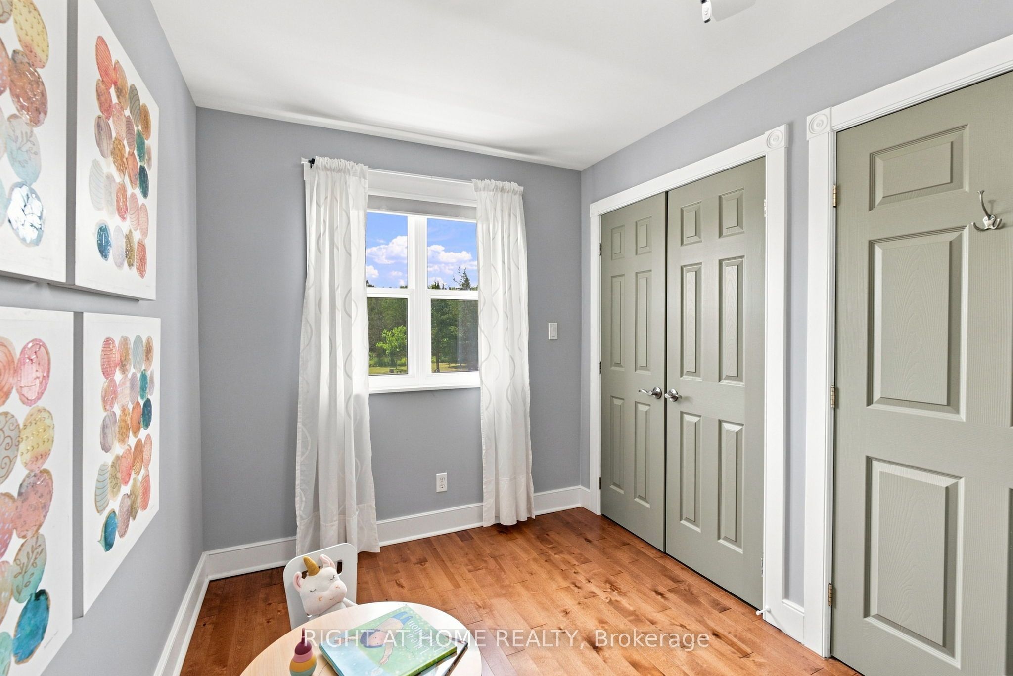 161 Preston Hill Road Property Photo 41