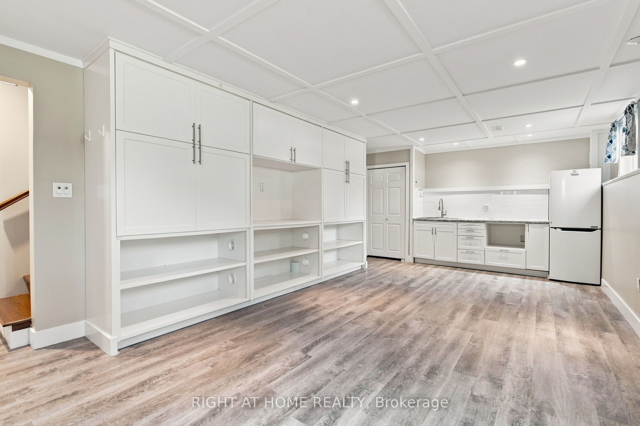 161 Preston Hill Road Property Photo 42