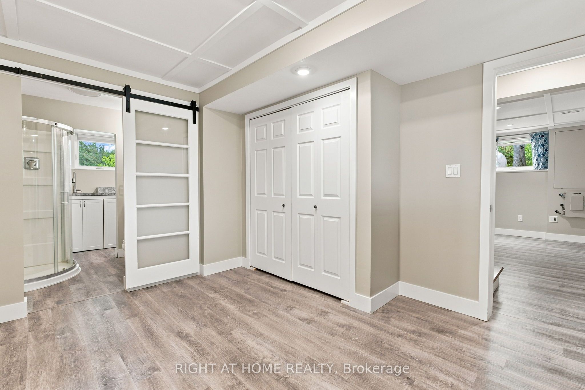 161 Preston Hill Road Property Photo 46