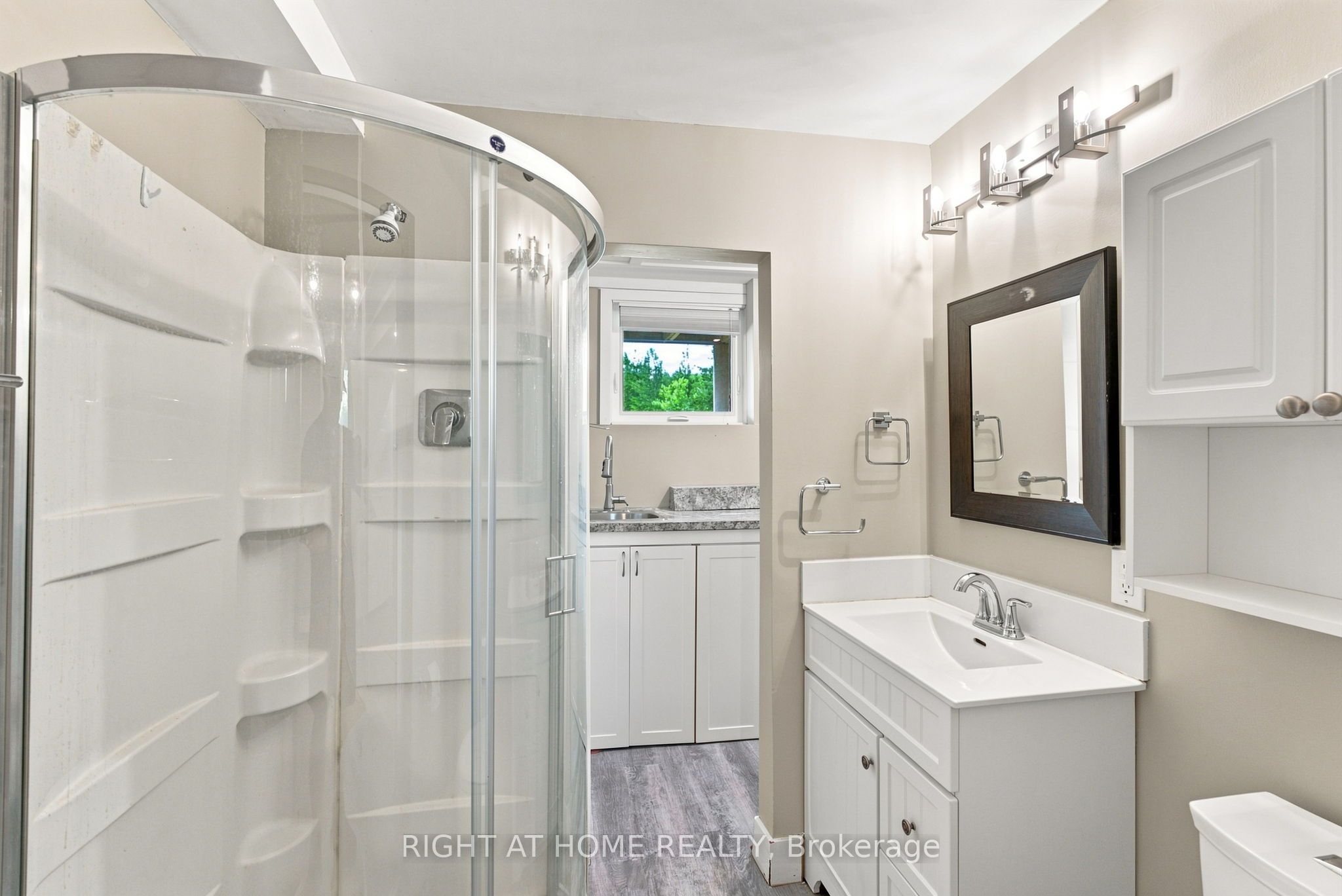 161 Preston Hill Road Property Photo 47