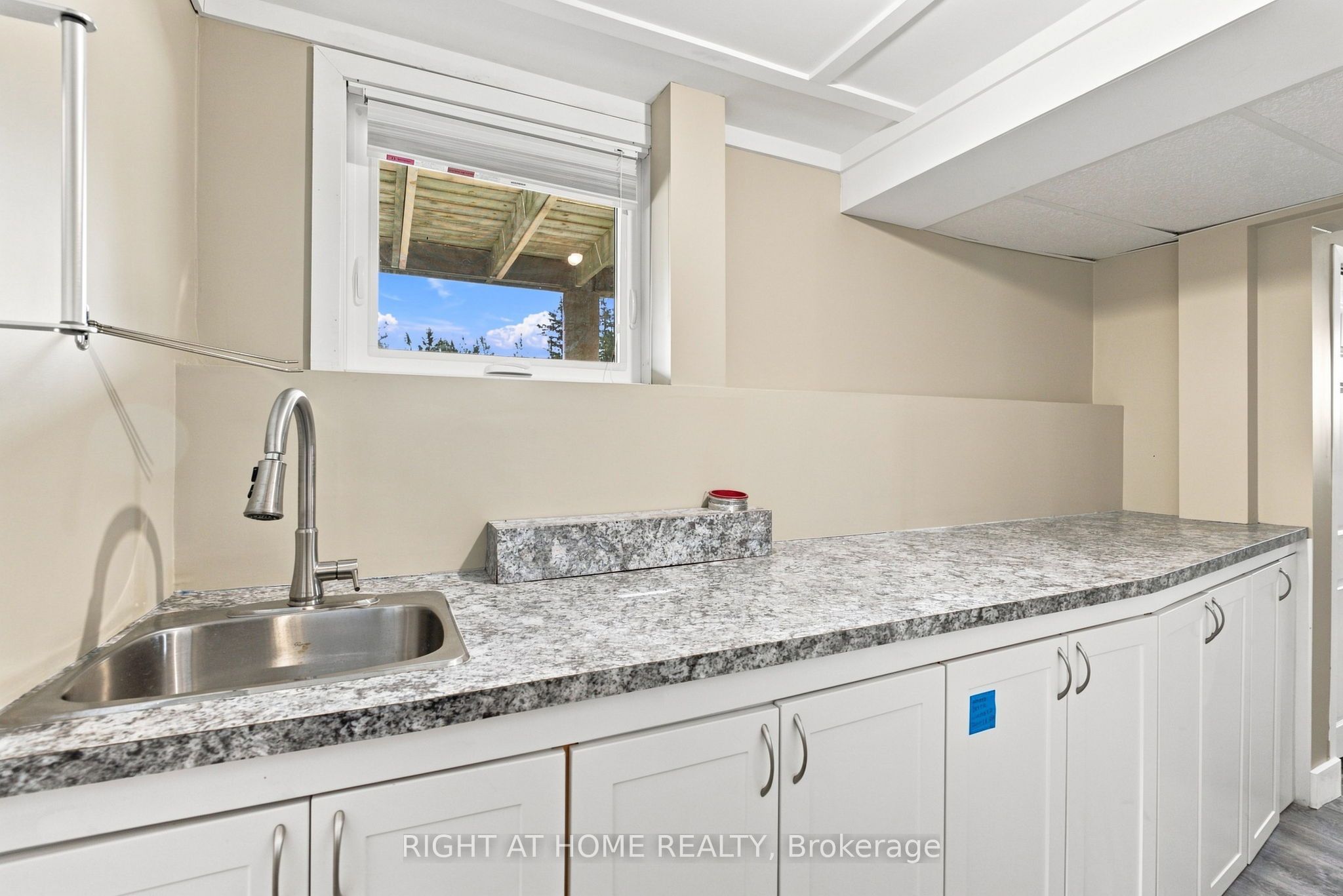 161 Preston Hill Road Property Photo 48