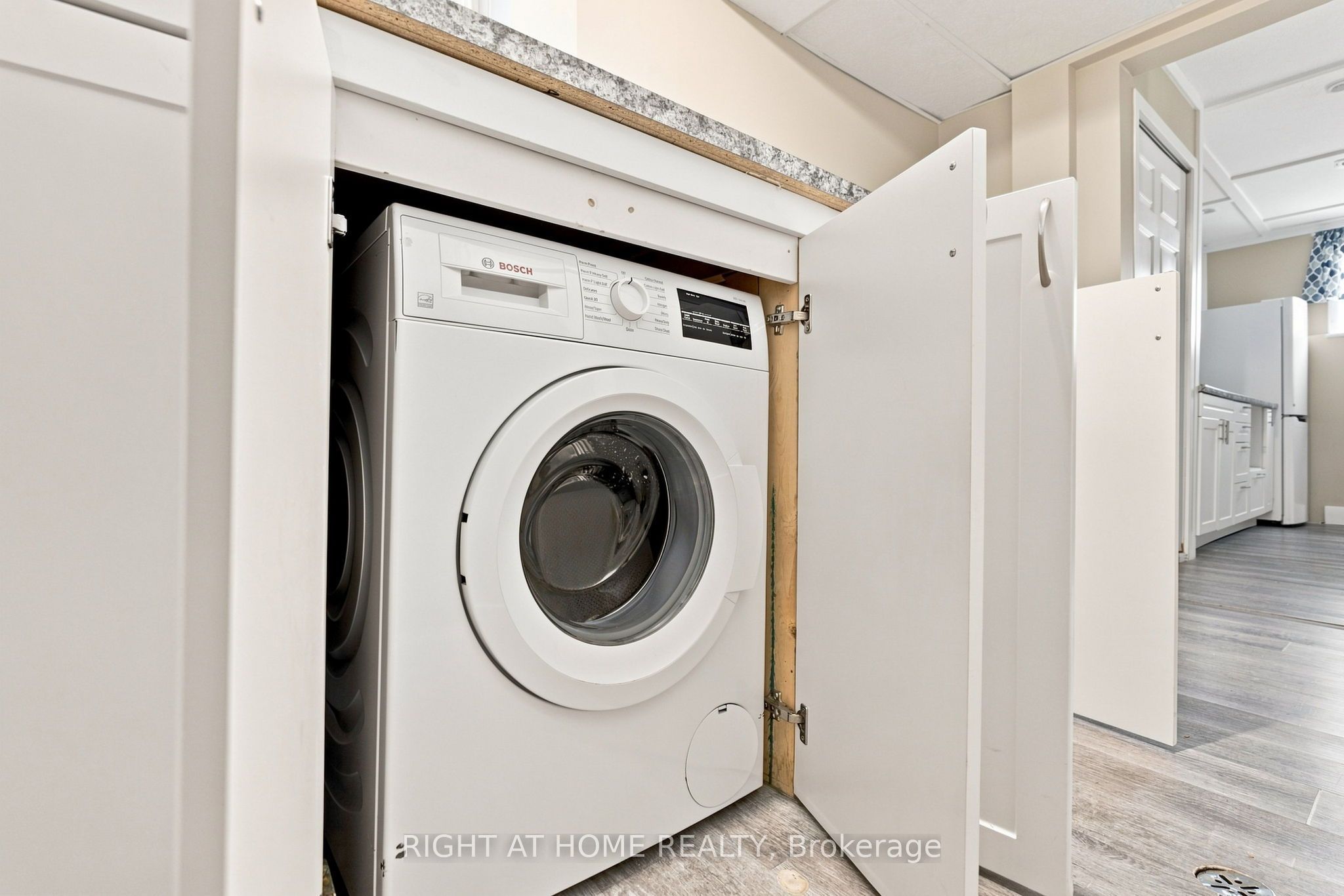 161 Preston Hill Road Property Photo 49