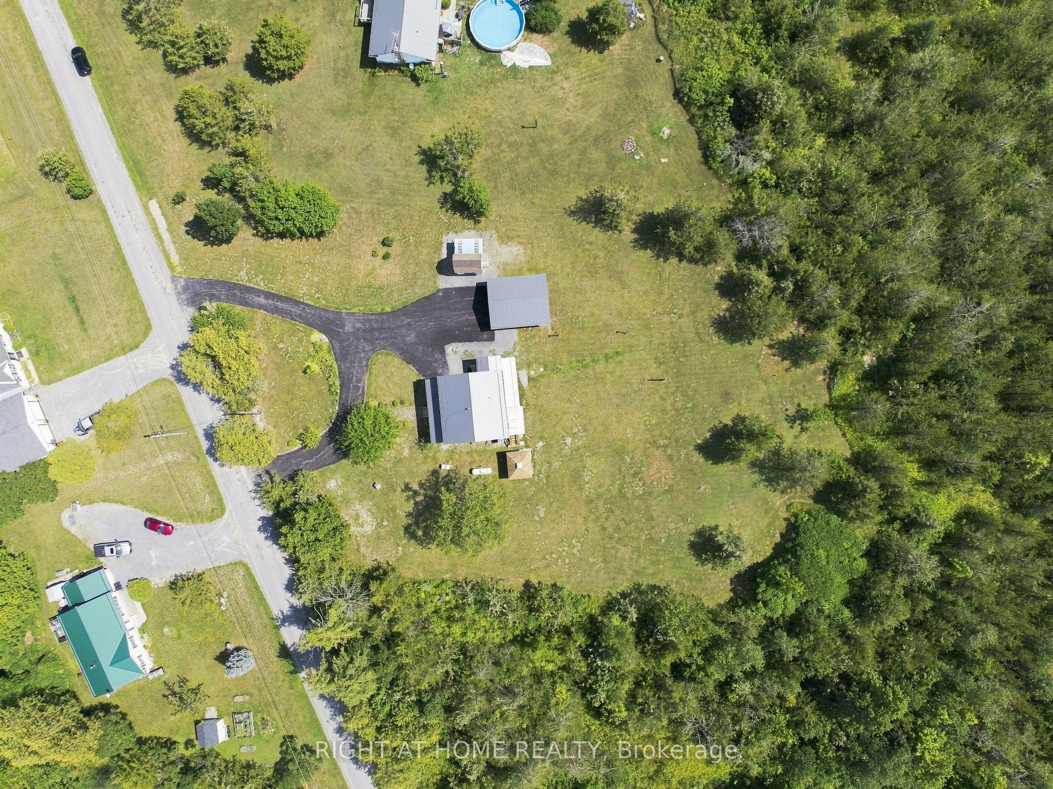 161 Preston Hill Road Property Photo 50