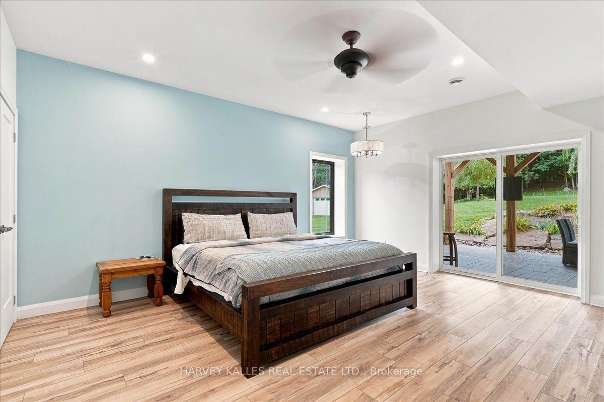 2755 Rapids Road Property Photo 28