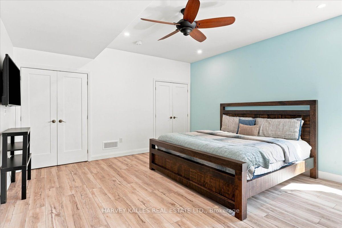 2755 Rapids Road Property Photo 29