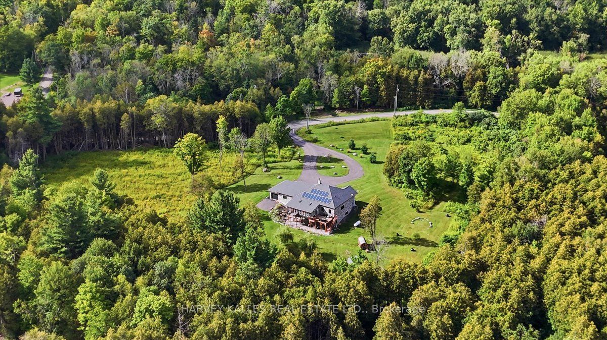 2755 Rapids Road Property Photo 45