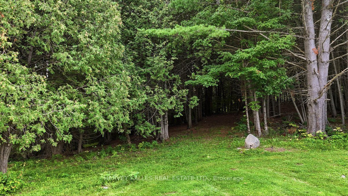 2755 Rapids Road Property Photo 46