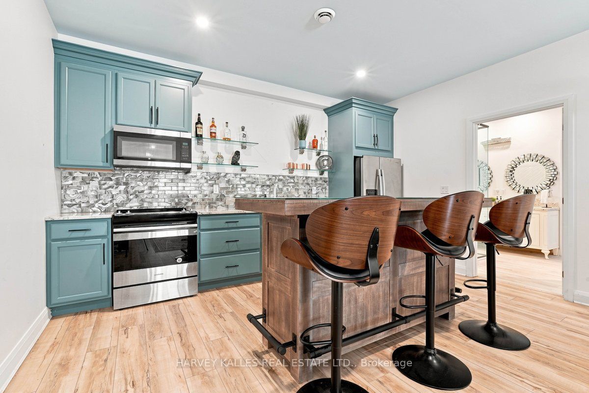 2755 Rapids Road Property Photo 49
