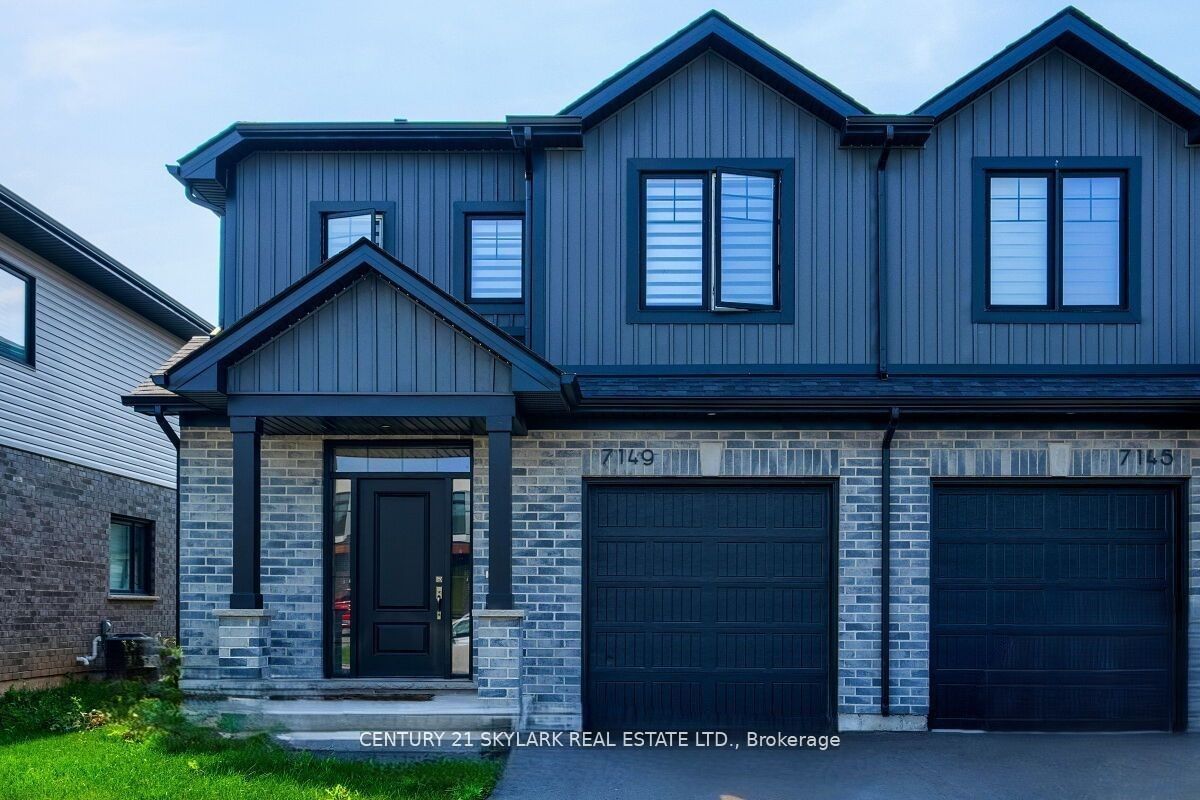 7149 Parsa Street Property Photo 1