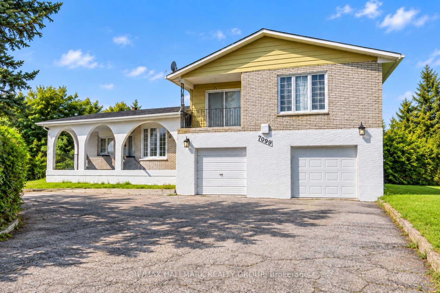7099 Marco Street Property Photo 1