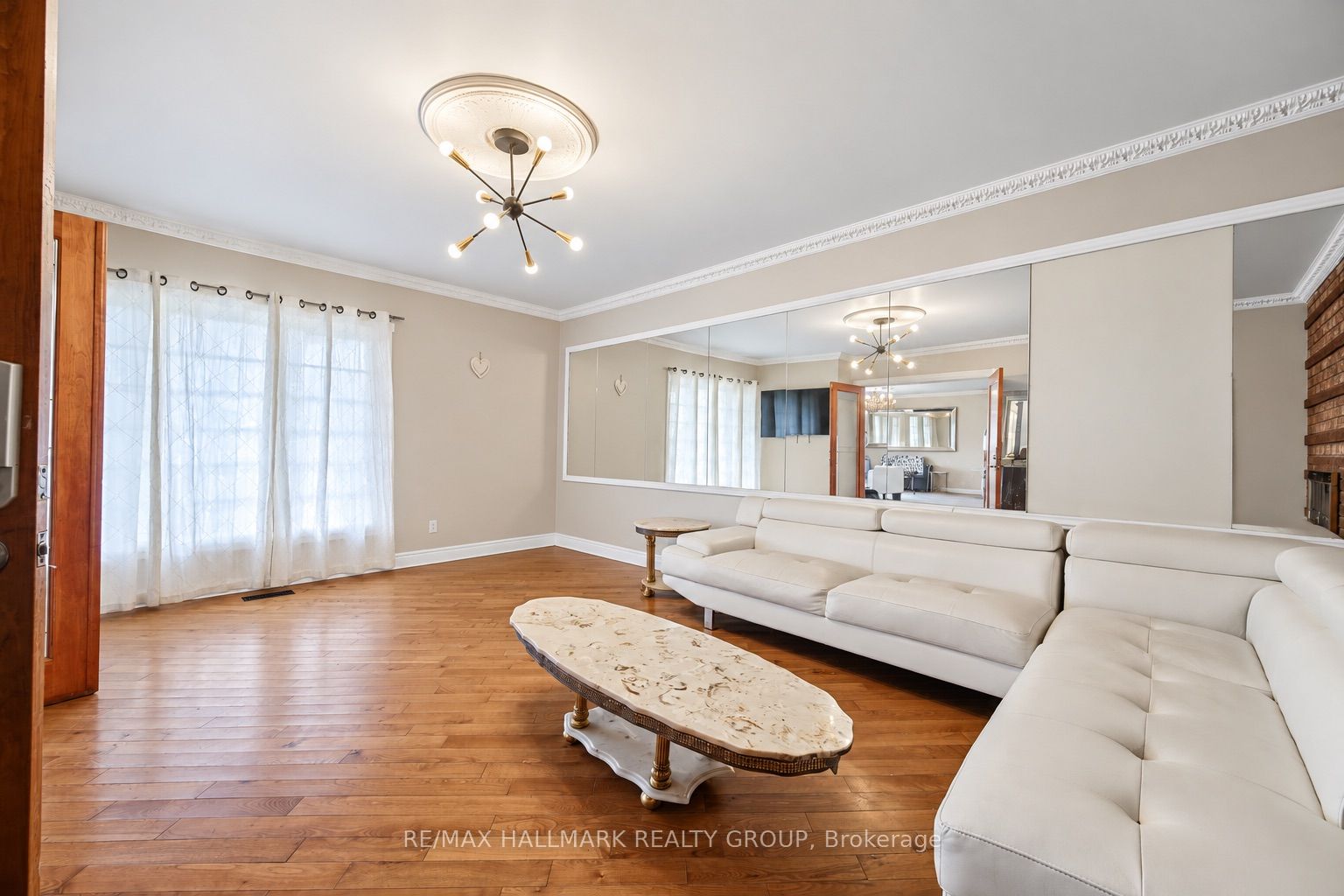7099 Marco Street Property Photo 17