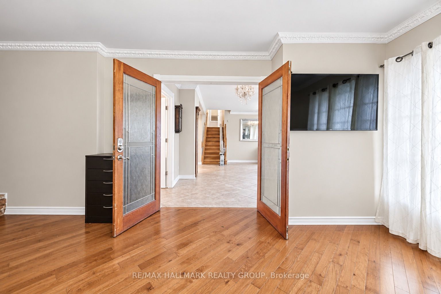 7099 Marco Street Property Photo 18