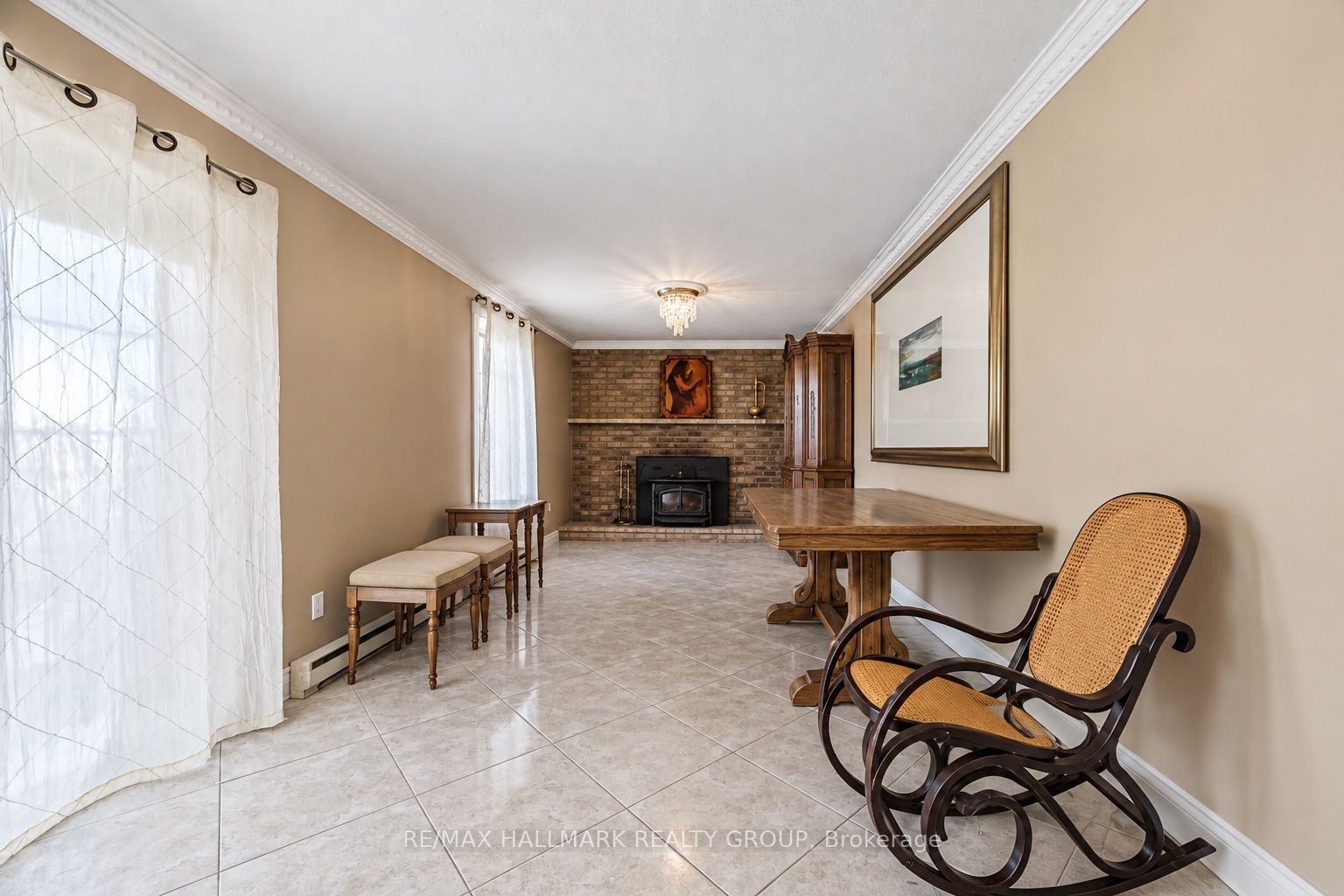 7099 Marco Street Property Photo 19