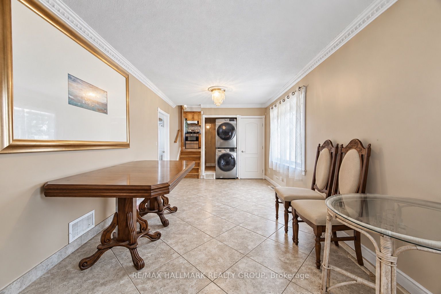 7099 Marco Street Property Photo 20