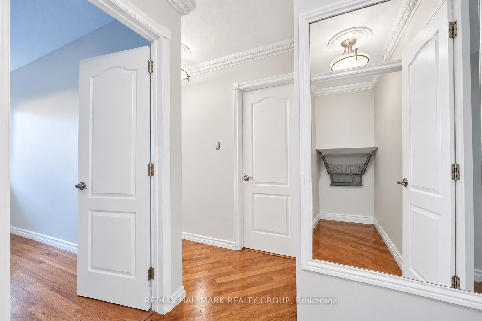 7099 Marco Street Property Photo 21