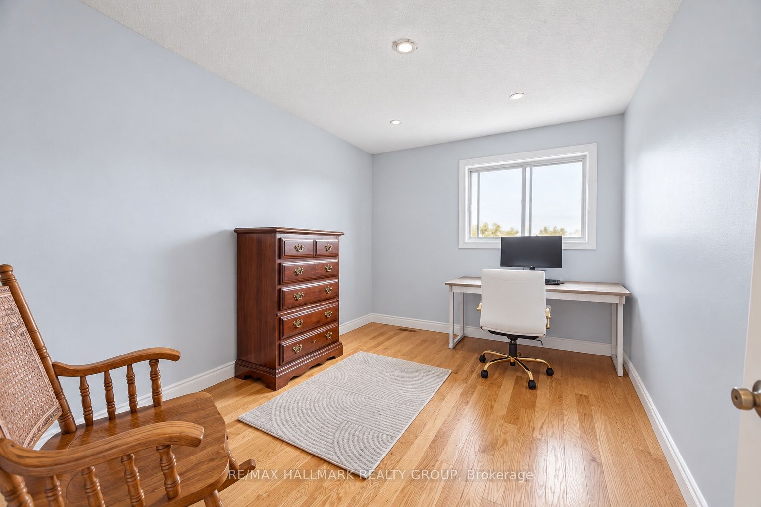 7099 Marco Street Property Photo 22
