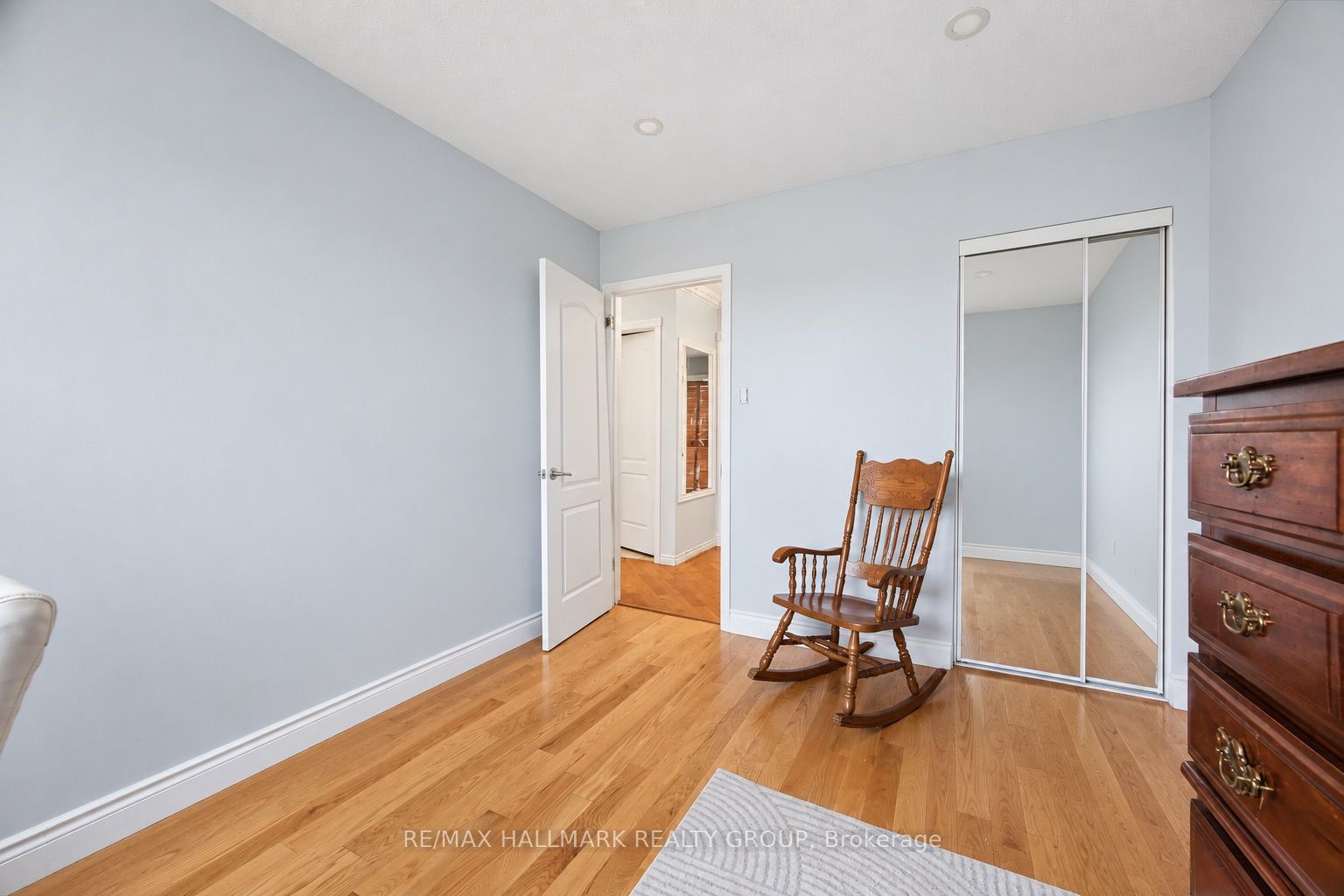 7099 Marco Street Property Photo 23