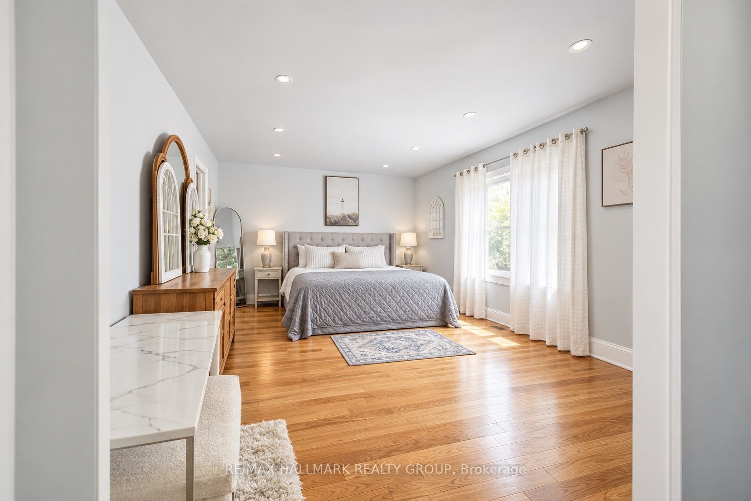 7099 Marco Street Property Photo 25