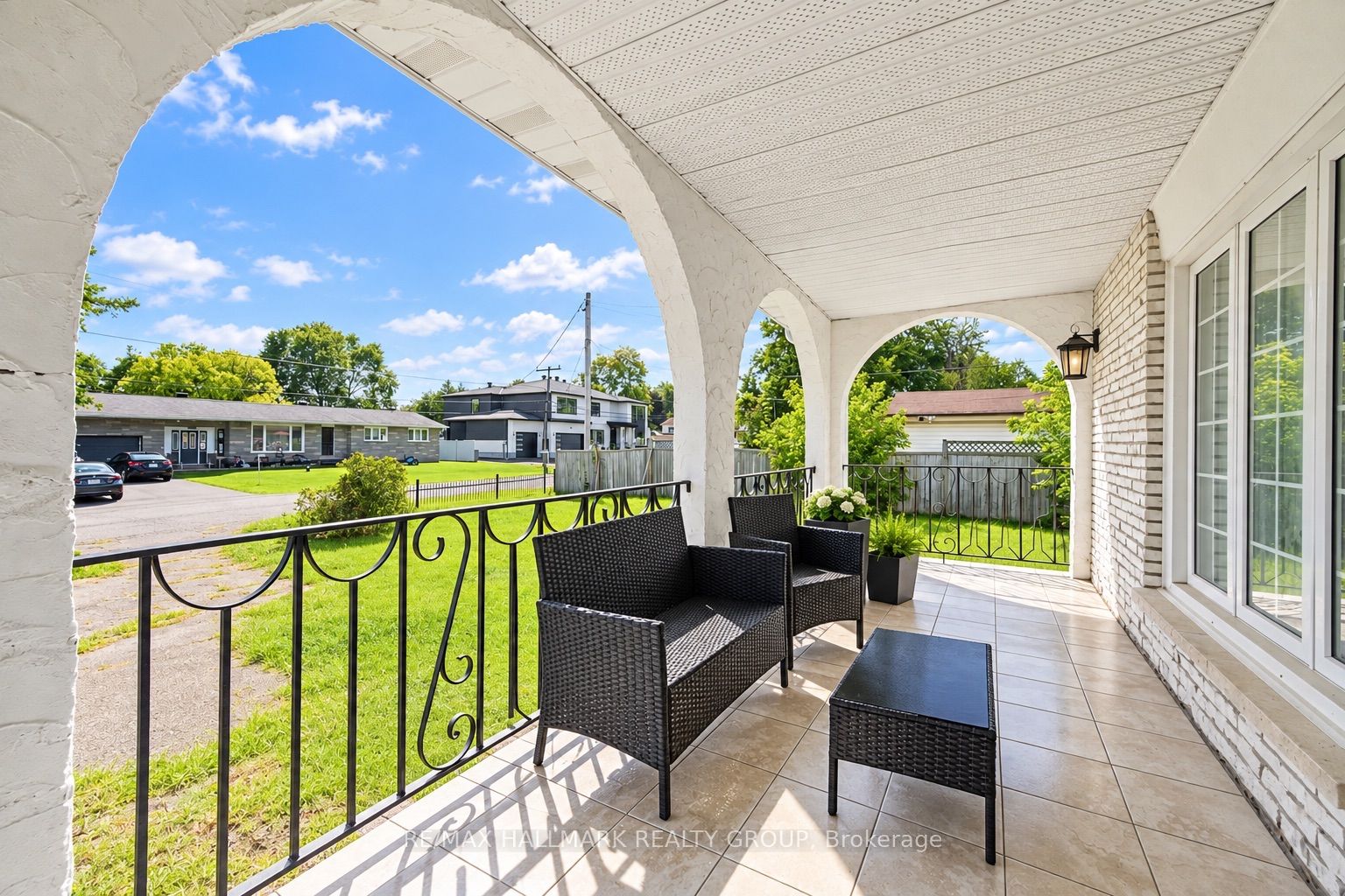 7099 Marco Street Property Photo 29