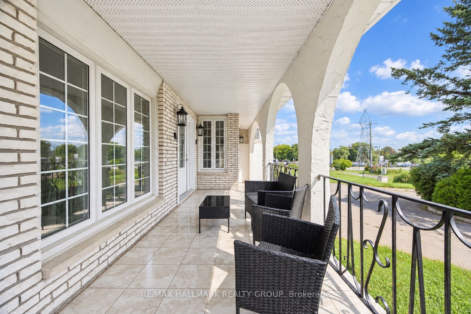 7099 Marco Street Property Photo 30