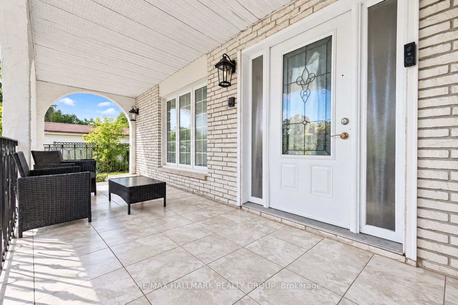 7099 Marco Street Property Photo 32