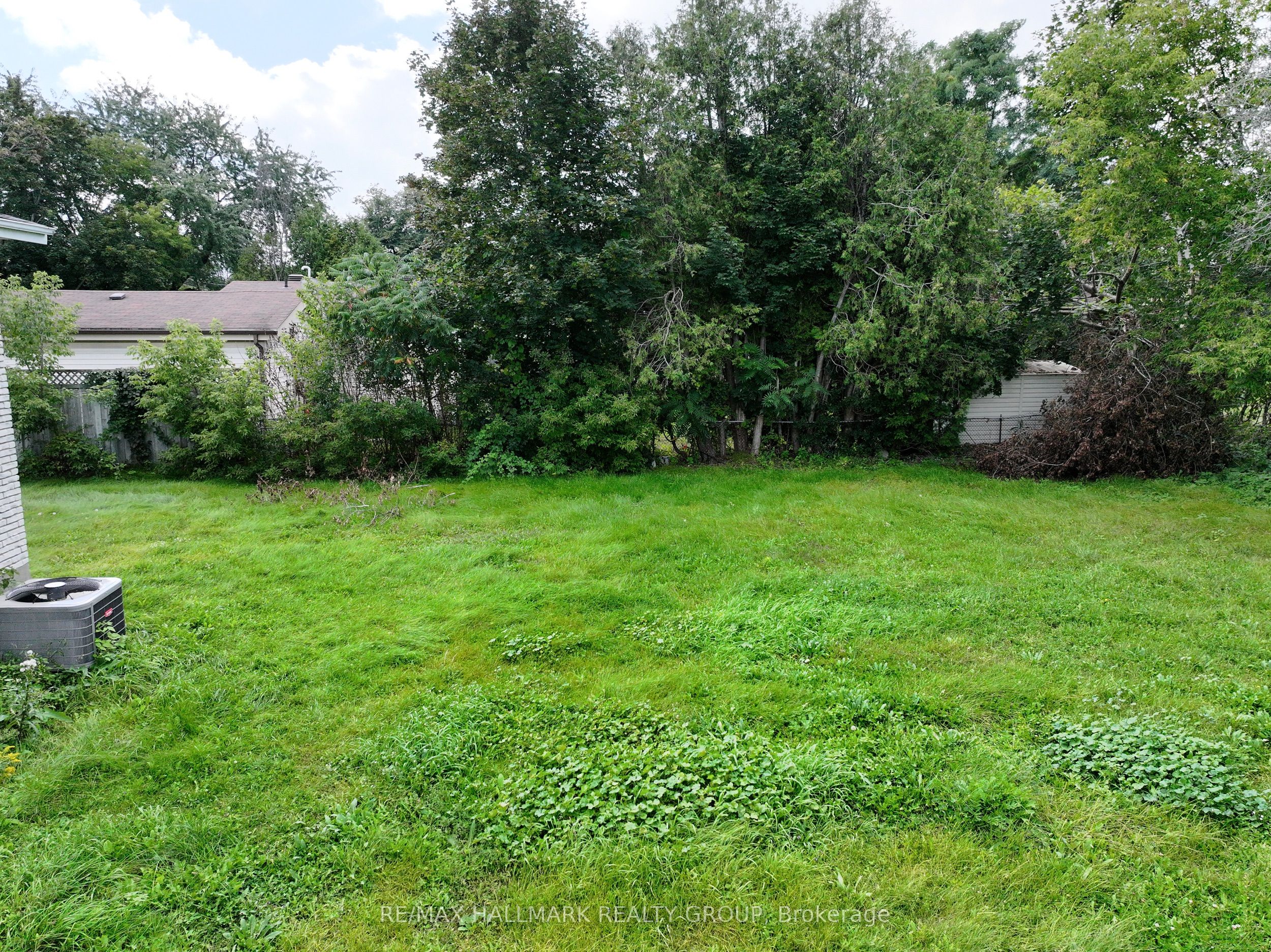 7099 Marco Street Property Photo 38