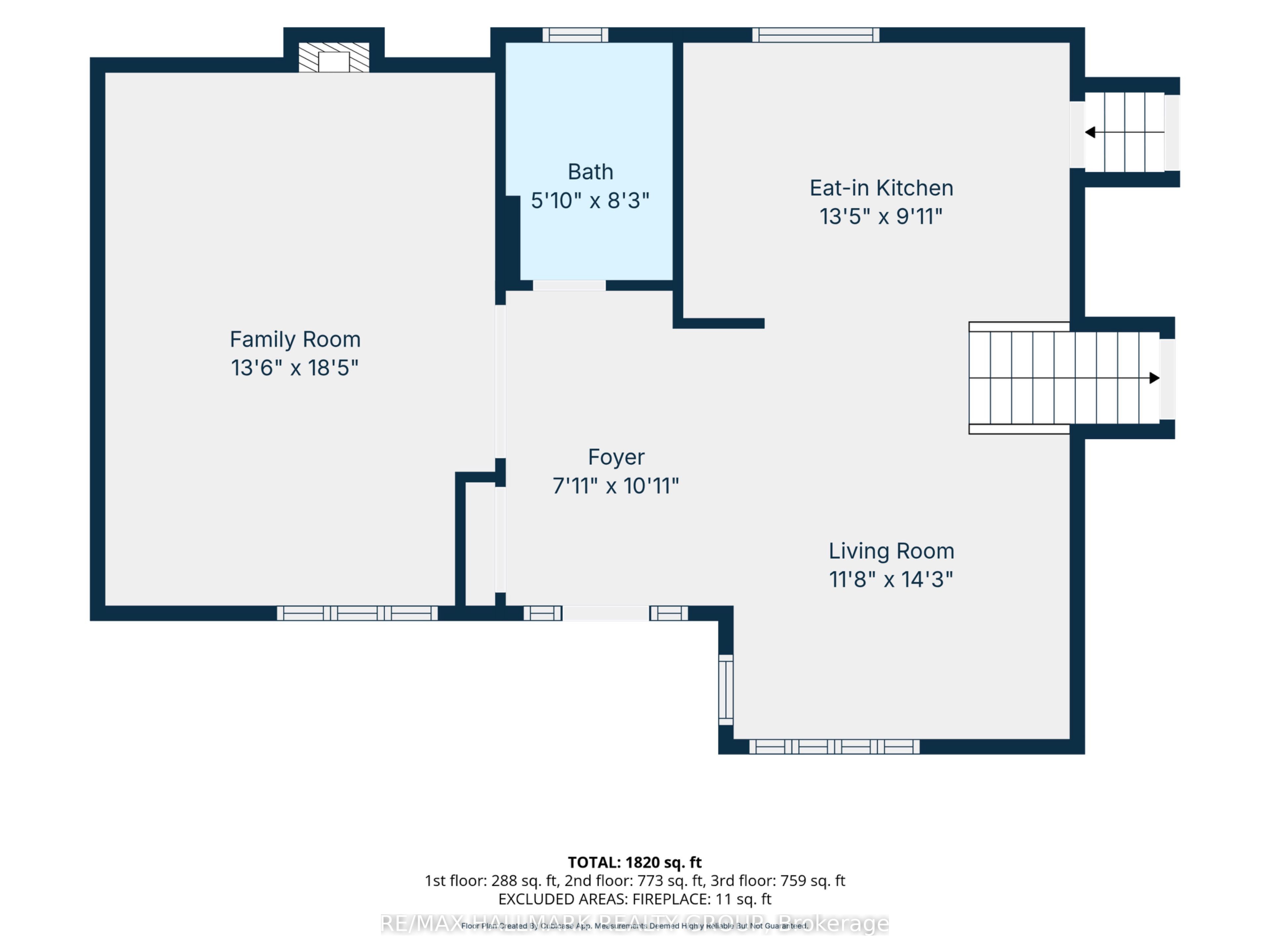 7099 Marco Street Property Photo 40