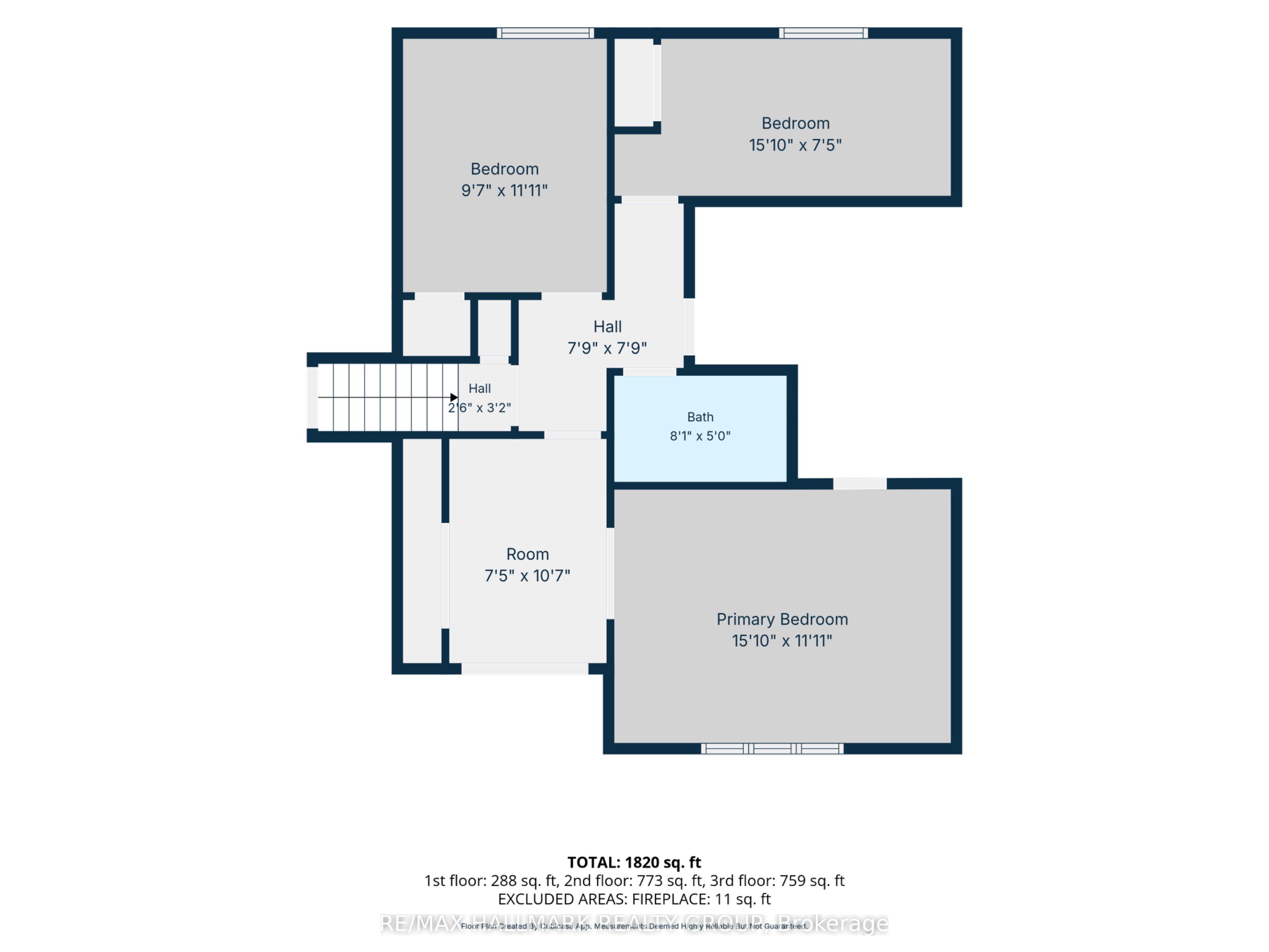 7099 Marco Street Property Photo 41