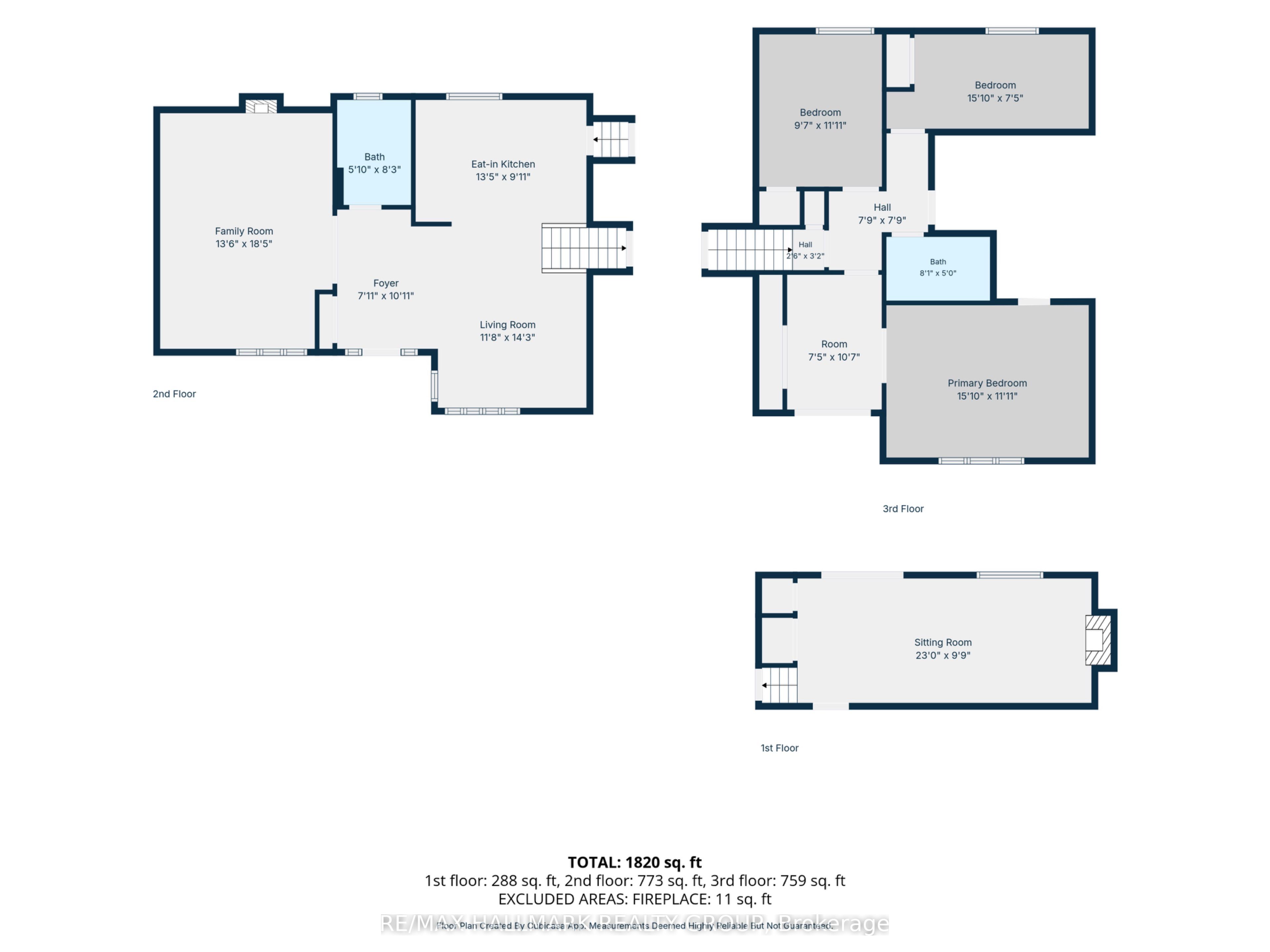 7099 Marco Street Property Photo 42