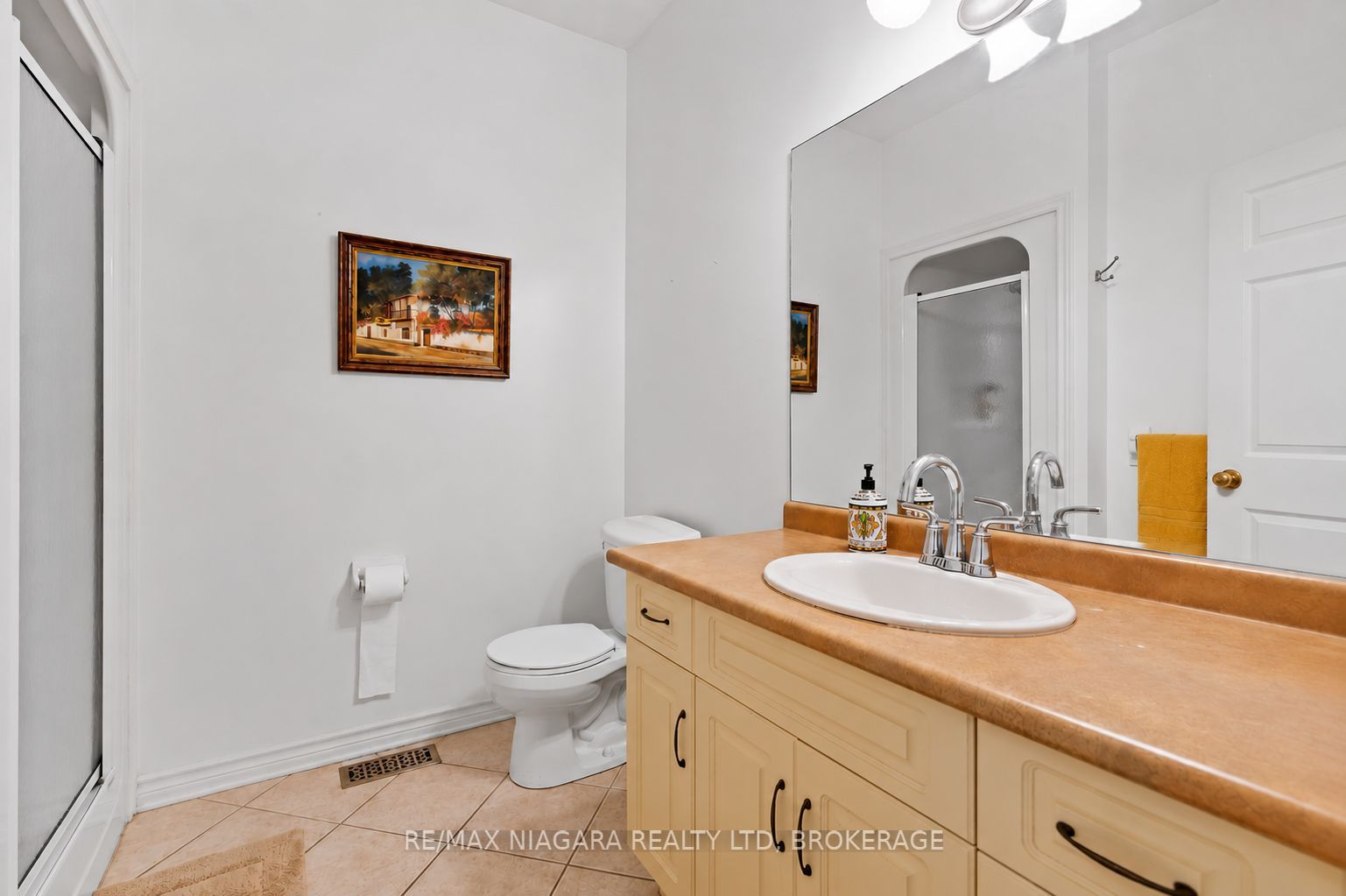 1448 Niagara Stone Road 17 Property Photo 11