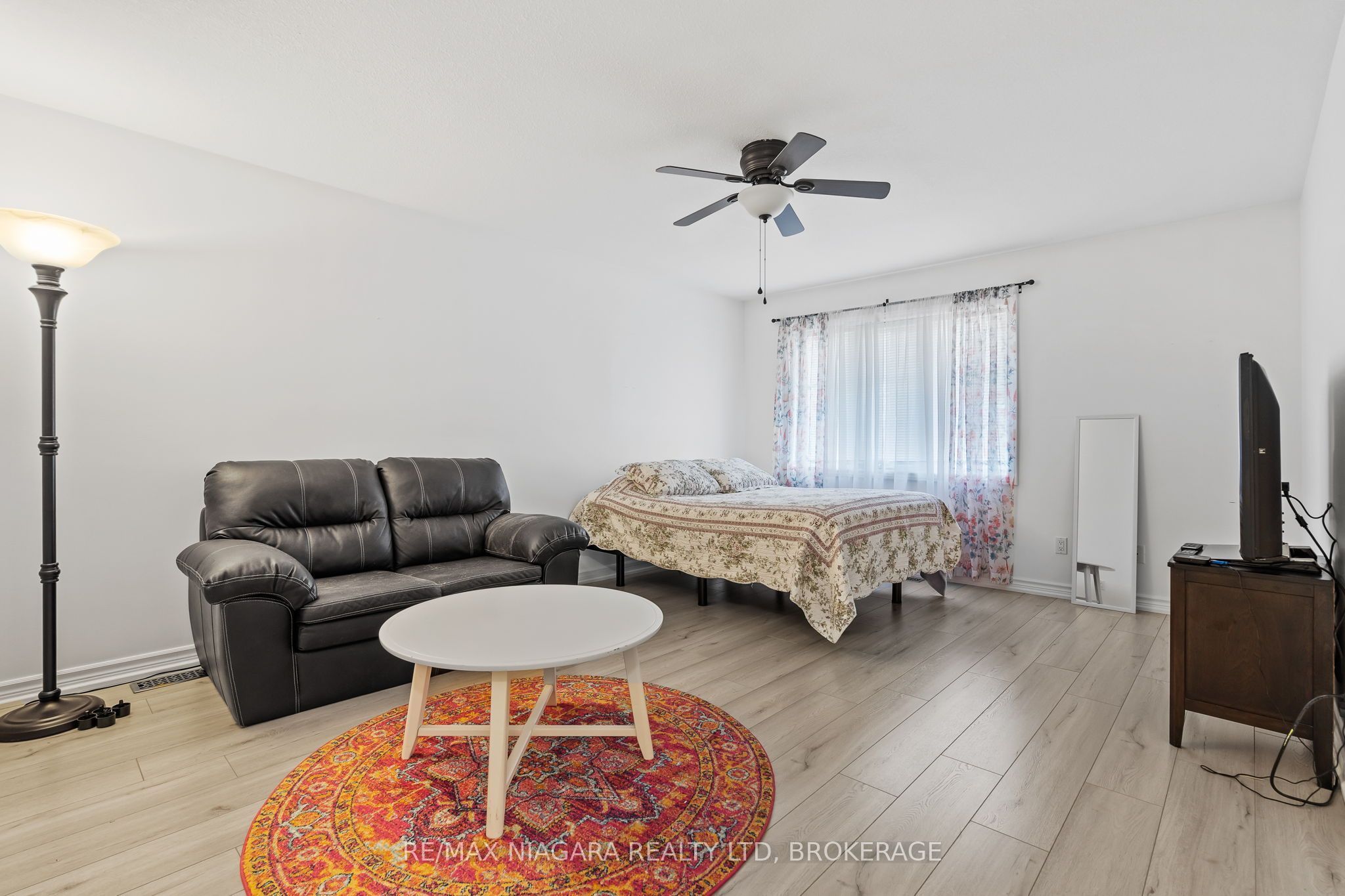 1448 Niagara Stone Road 17 Property Photo 18