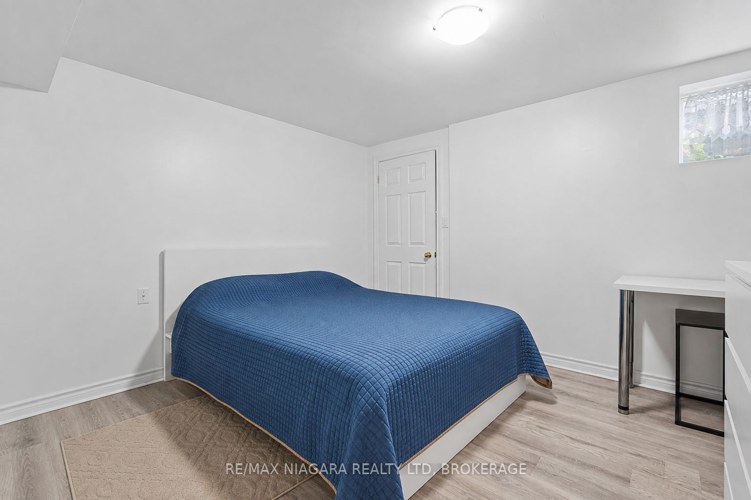 1448 Niagara Stone Road 17 Property Photo 24
