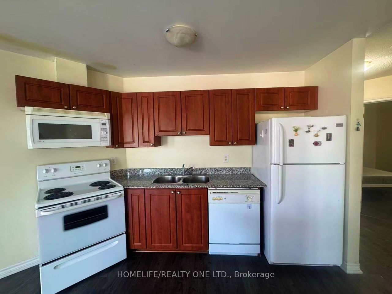 135 James Street S 314 Property Photo 1