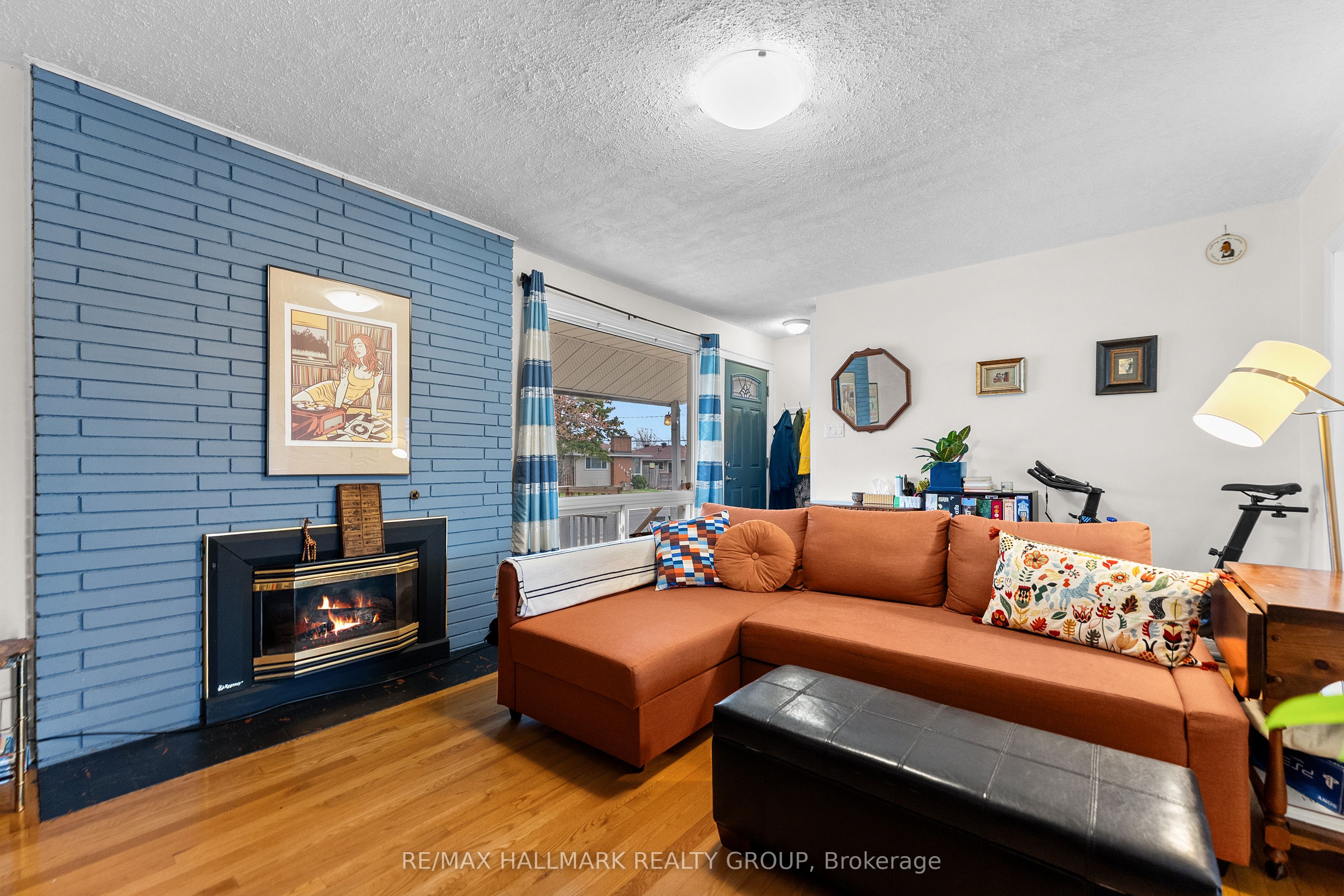 1318 Avenue Q Property Photo 5