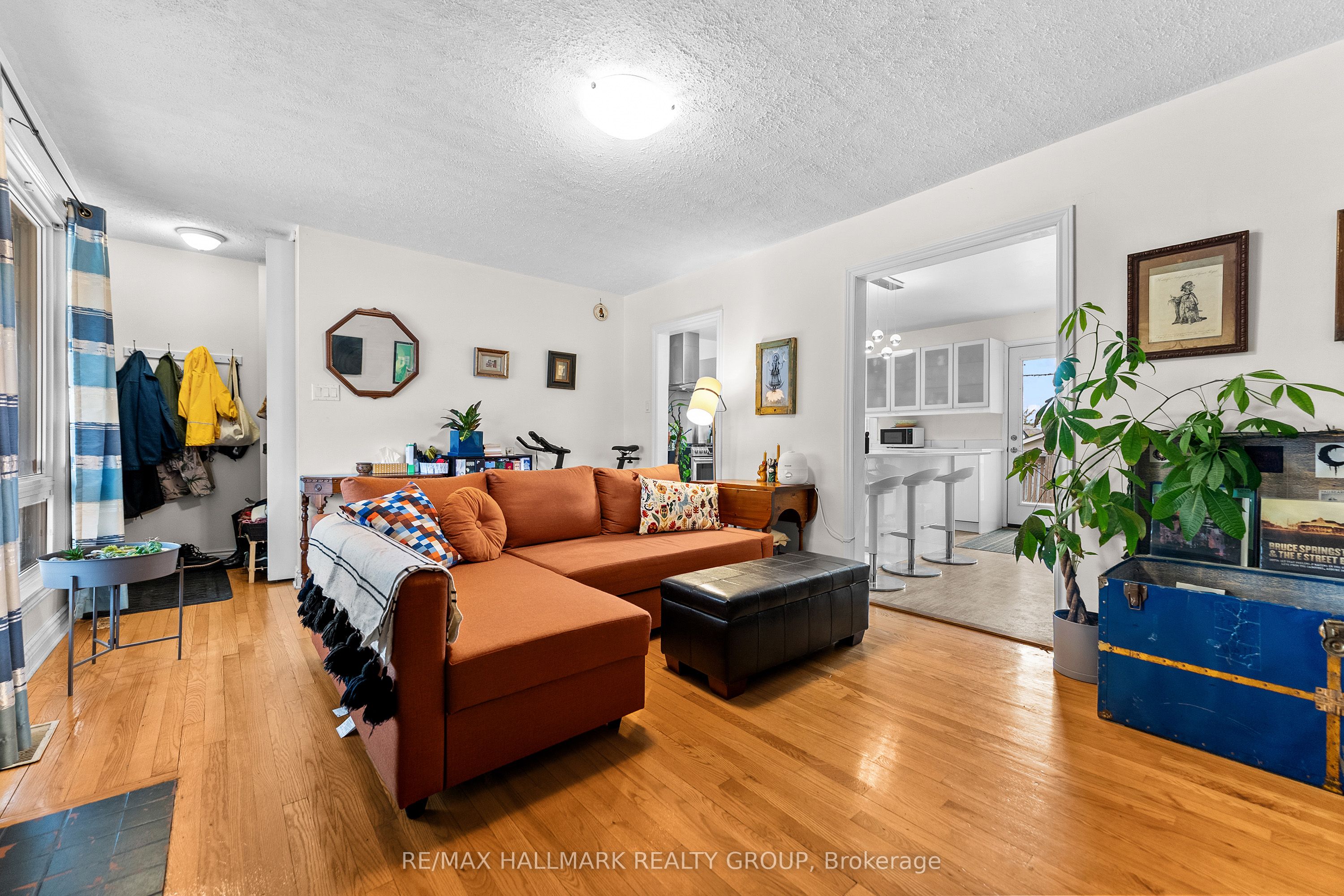 1318 Avenue Q Property Photo 6