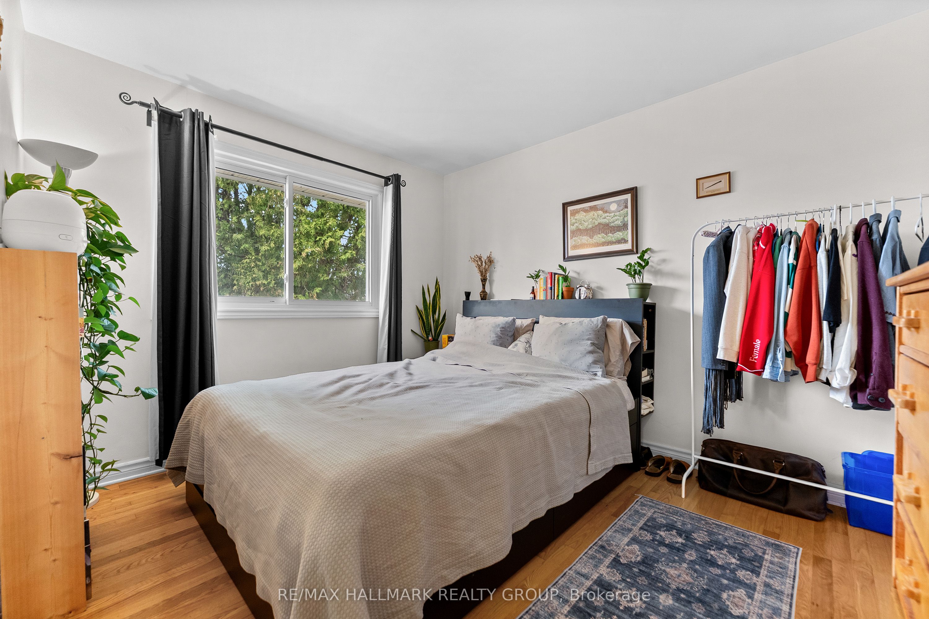 1318 Avenue Q Property Photo 11