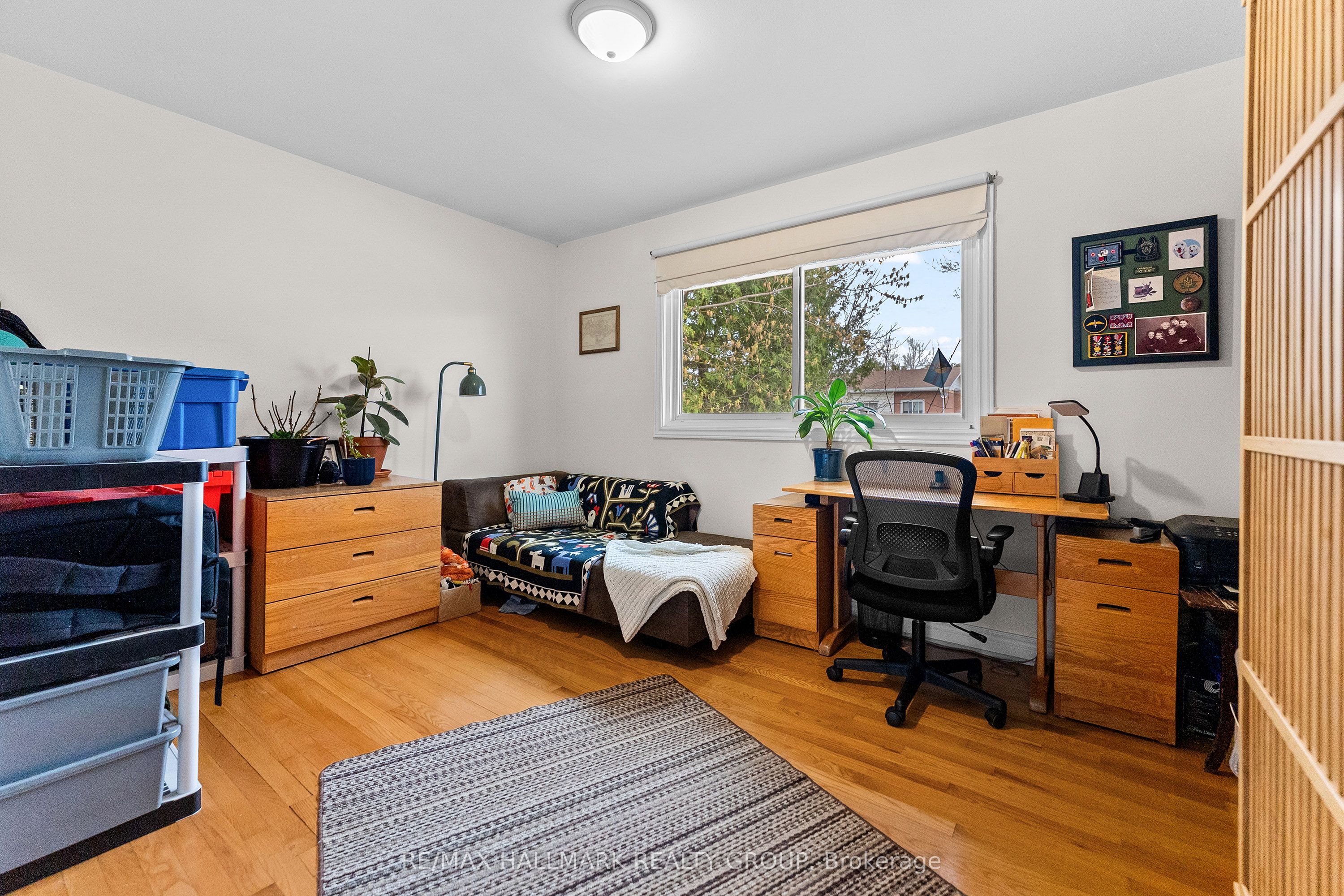 1318 Avenue Q Property Photo 12