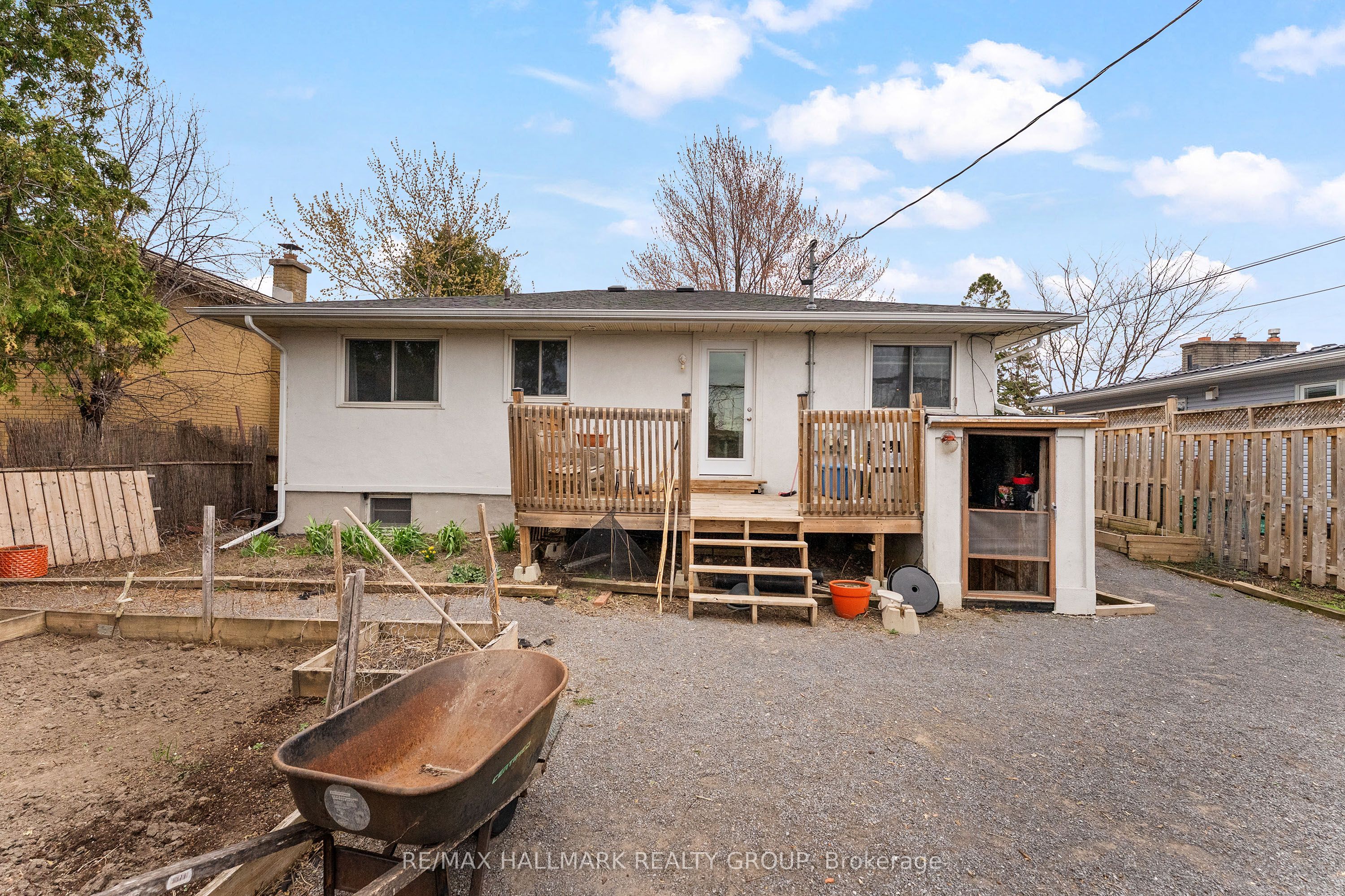 1318 Avenue Q Property Photo 16