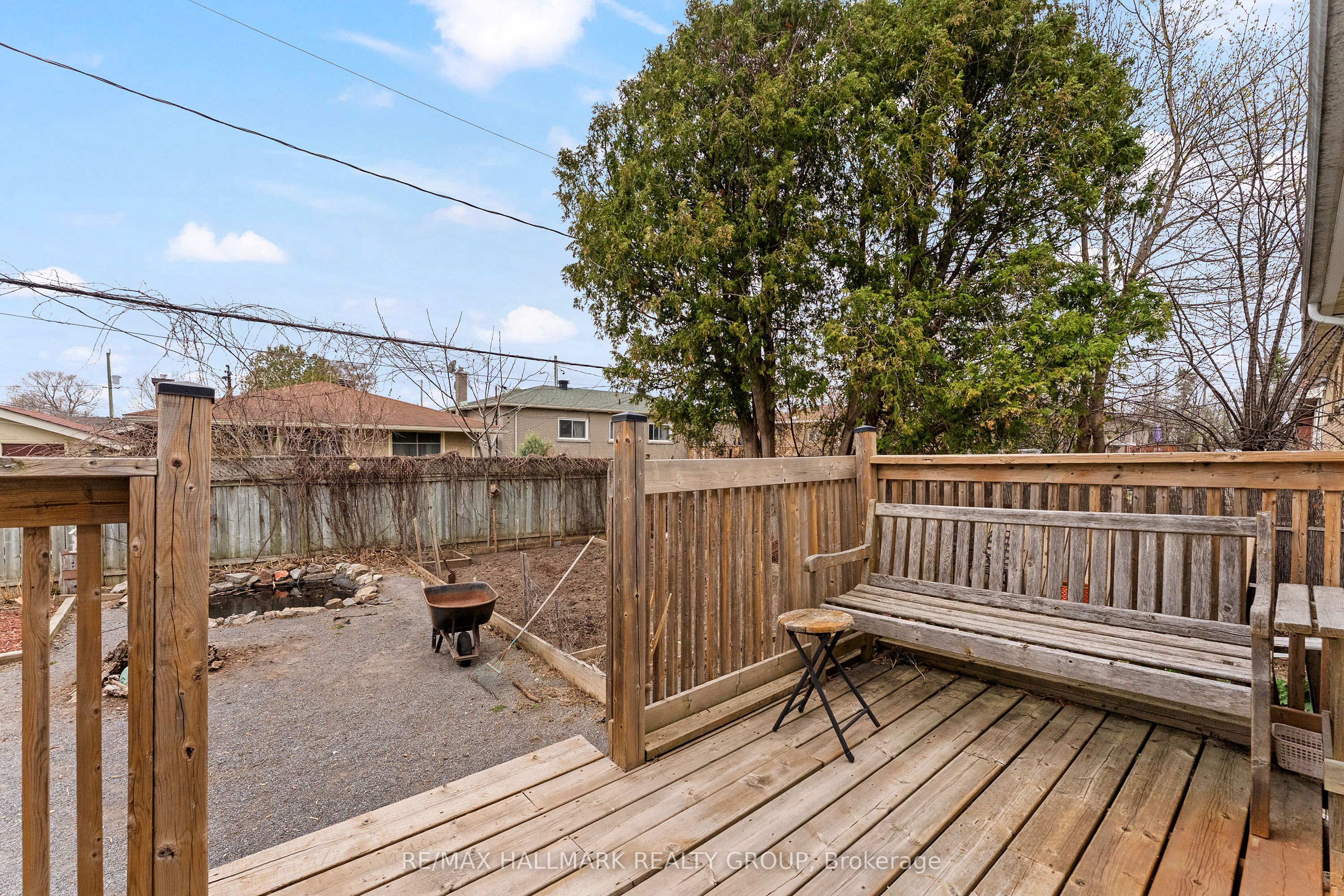 1318 Avenue Q Property Photo 17