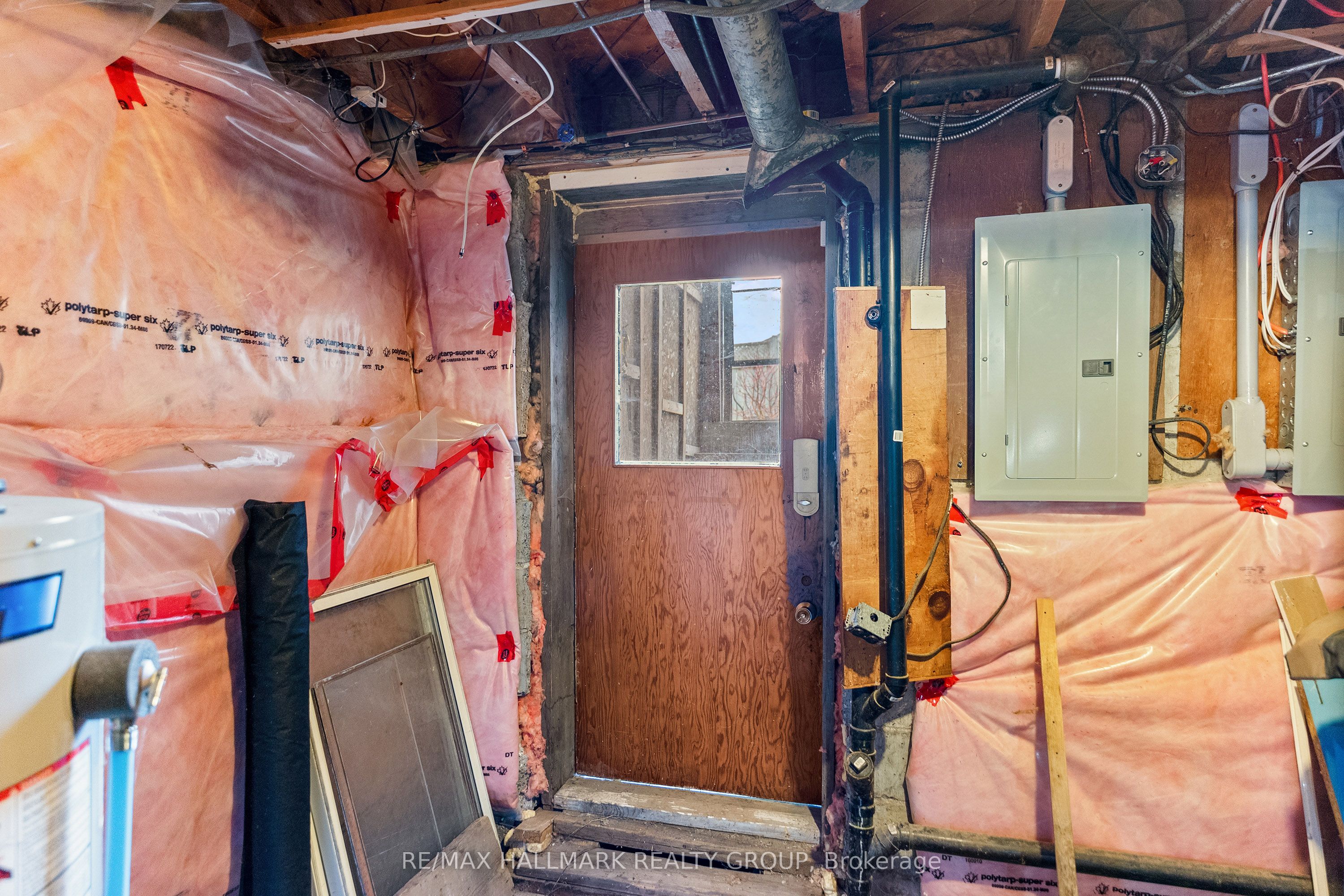 1318 Avenue Q Property Photo 18