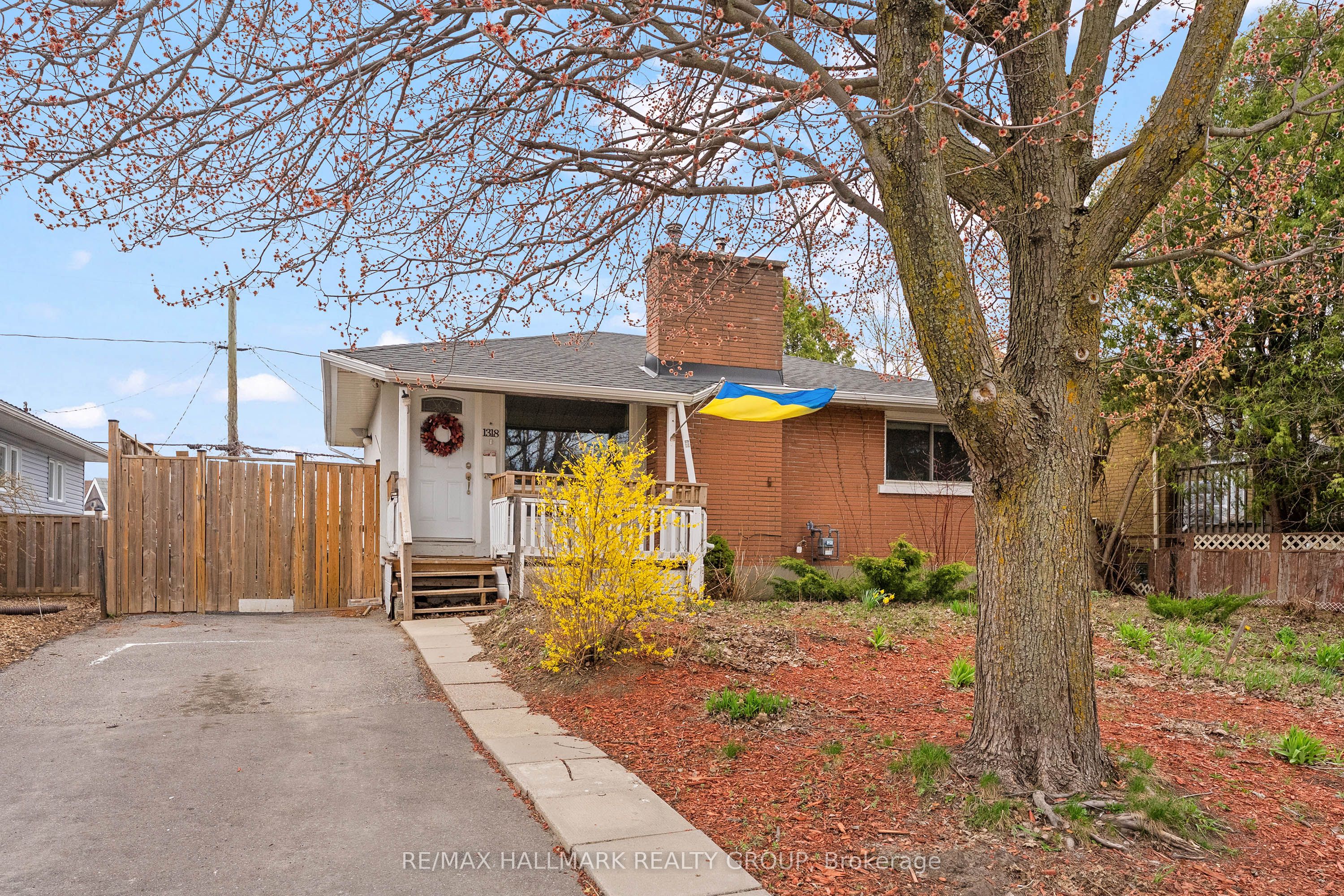 1318 Avenue Q Property Photo 19