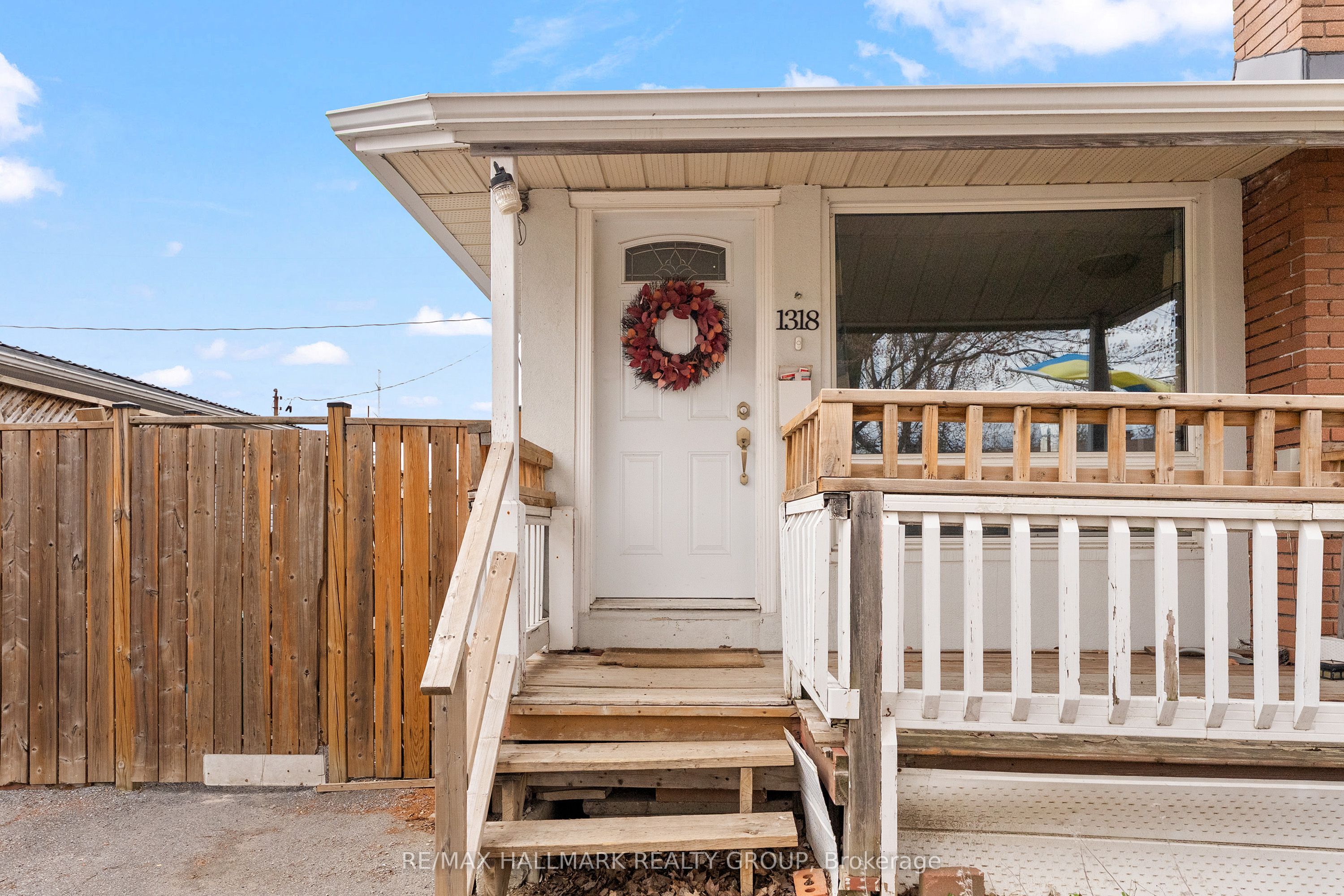 1318 Avenue Q Property Photo 20