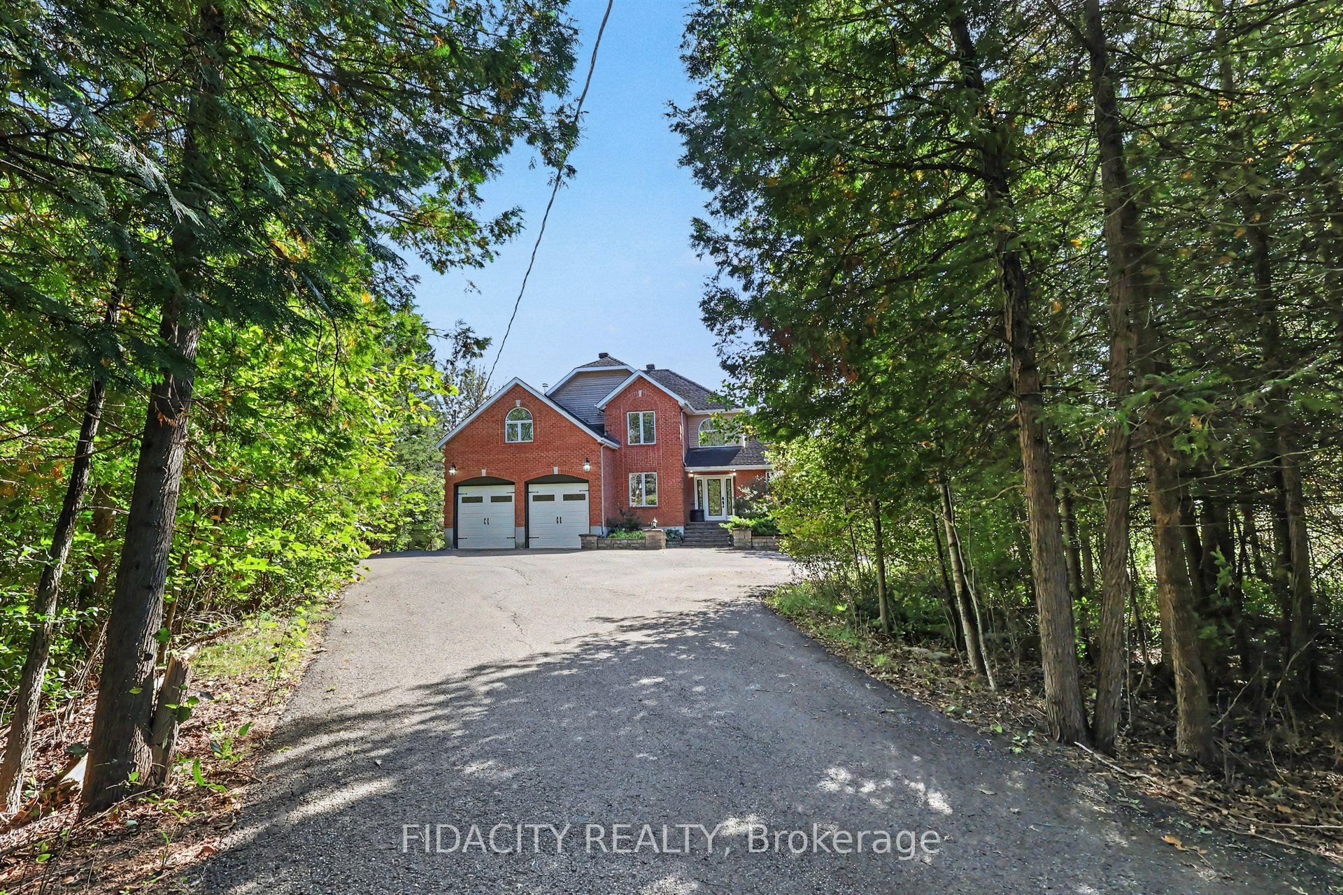 88 Constance Lake Road Property Photo 3