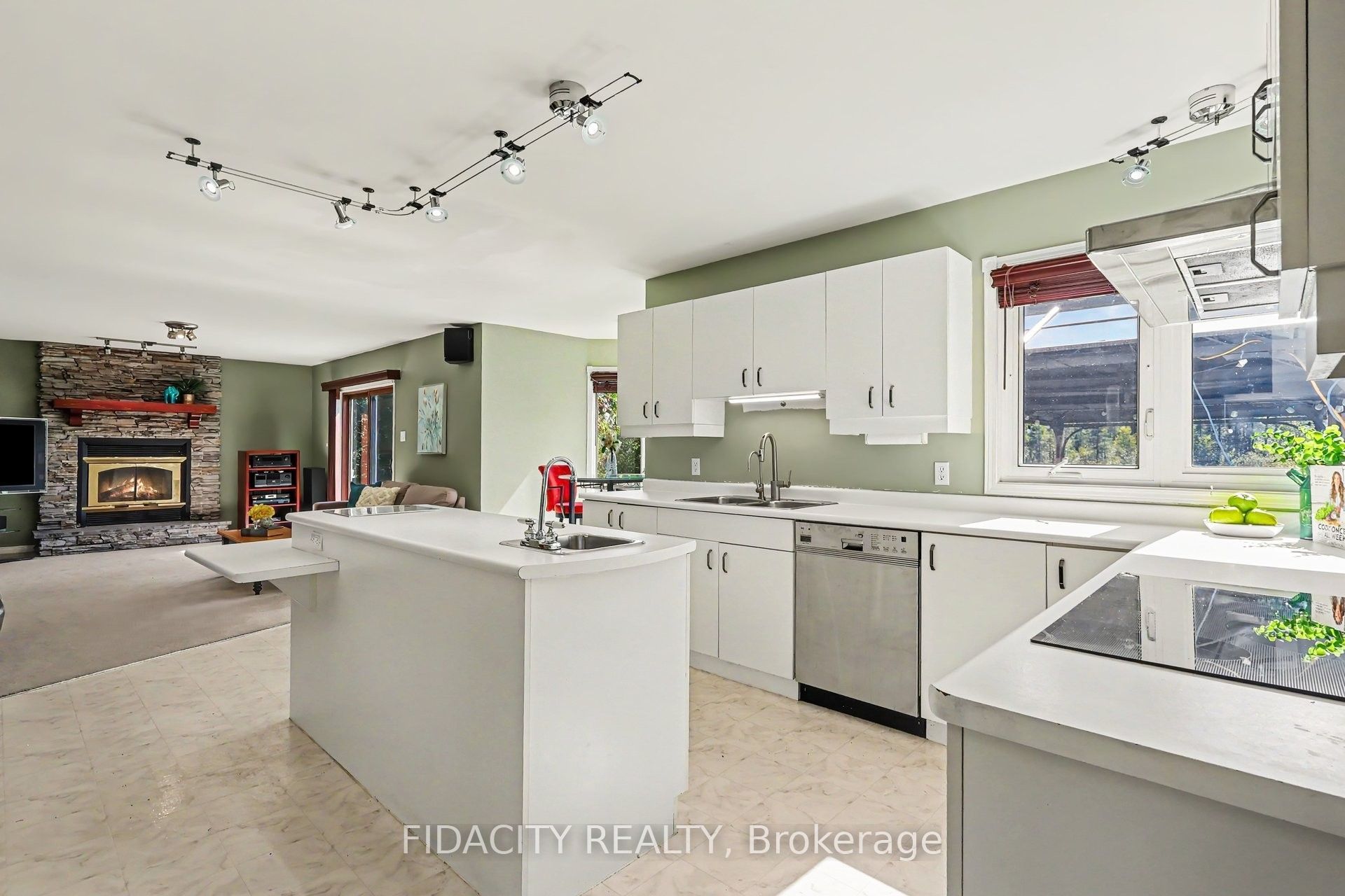 88 Constance Lake Road Property Photo 12