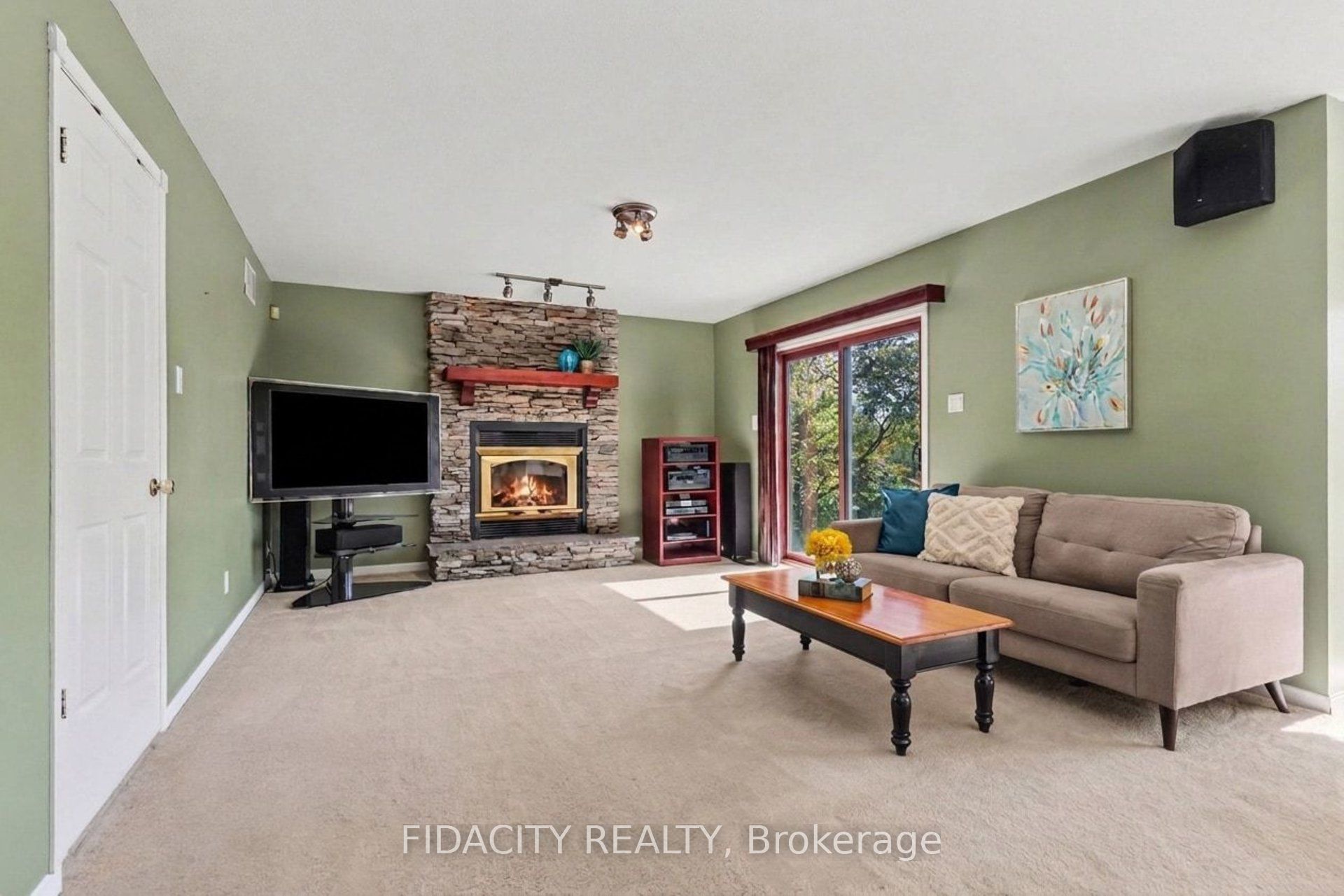 88 Constance Lake Road Property Photo 13